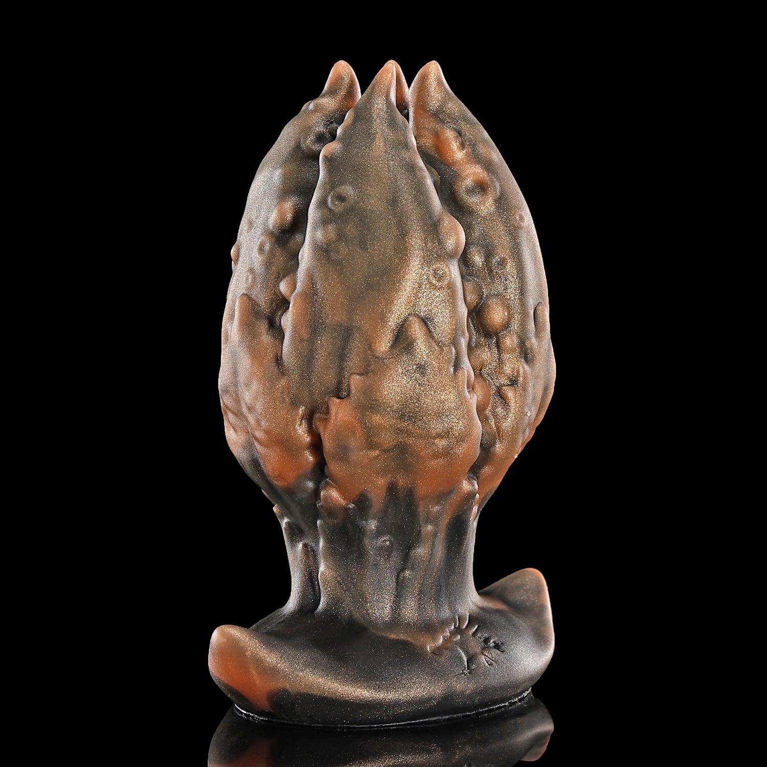 10474 KOX PLUG -- SIZE S