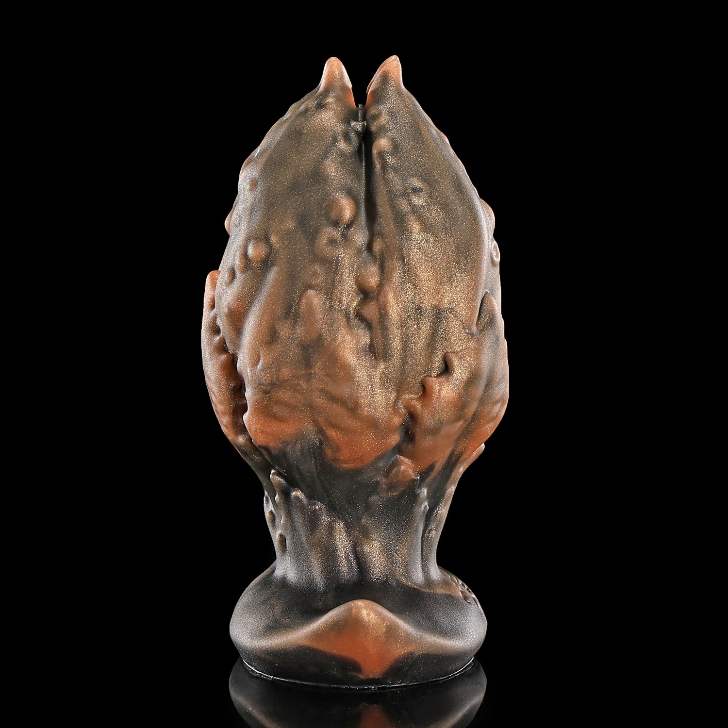 10474 KOX PLUG -- SIZE S