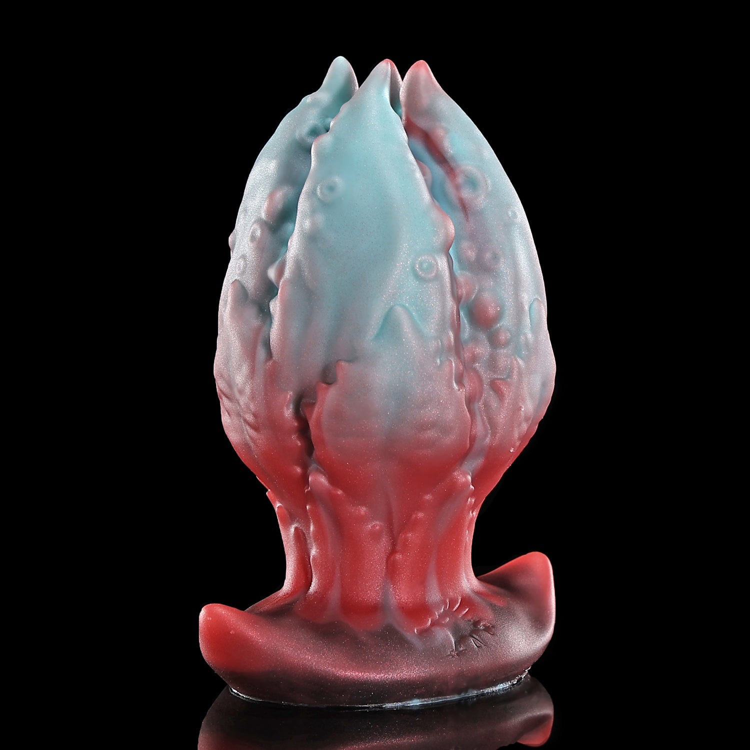 10475 KOX PLUG -- SIZE S