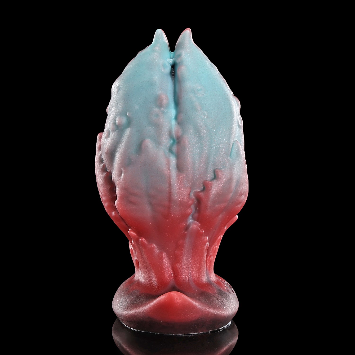 10475 KOX PLUG -- SIZE S