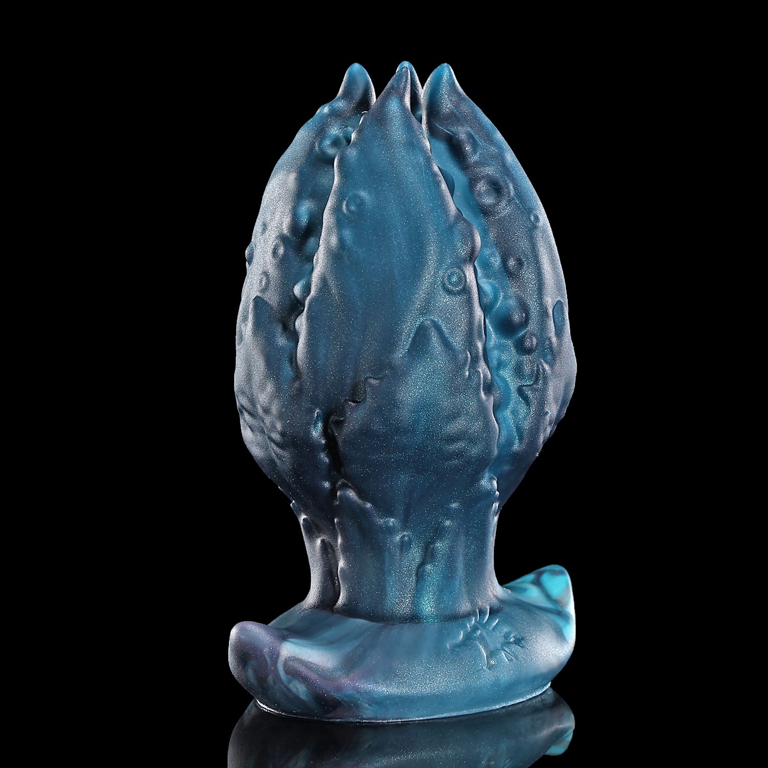 10476 KOX PLUG -- SIZE S