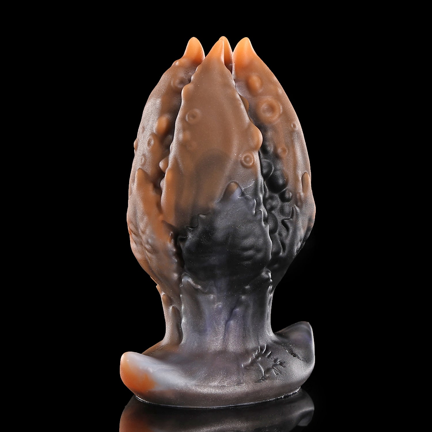 10480 KOX PLUG -- SIZE S