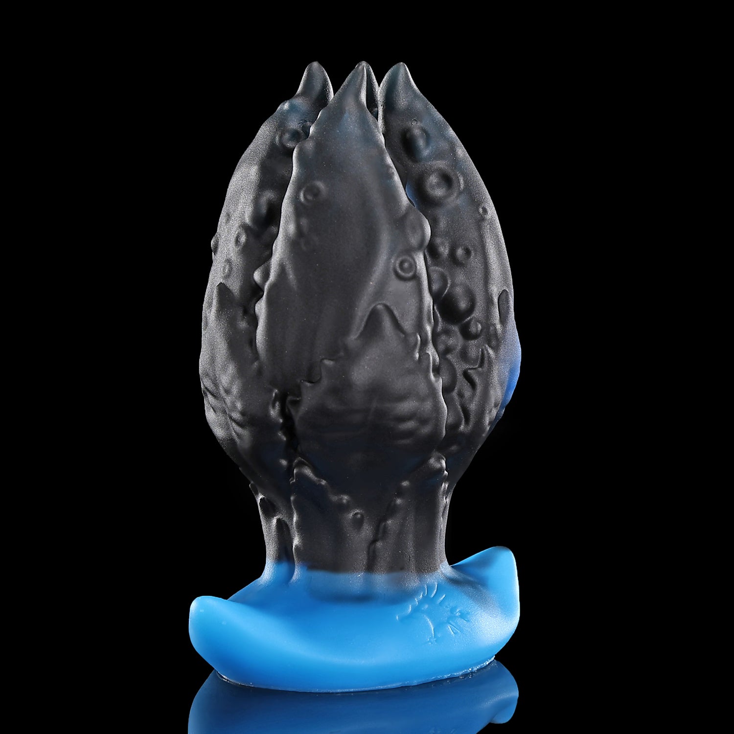 10483 KOX PLUG -- SIZE S