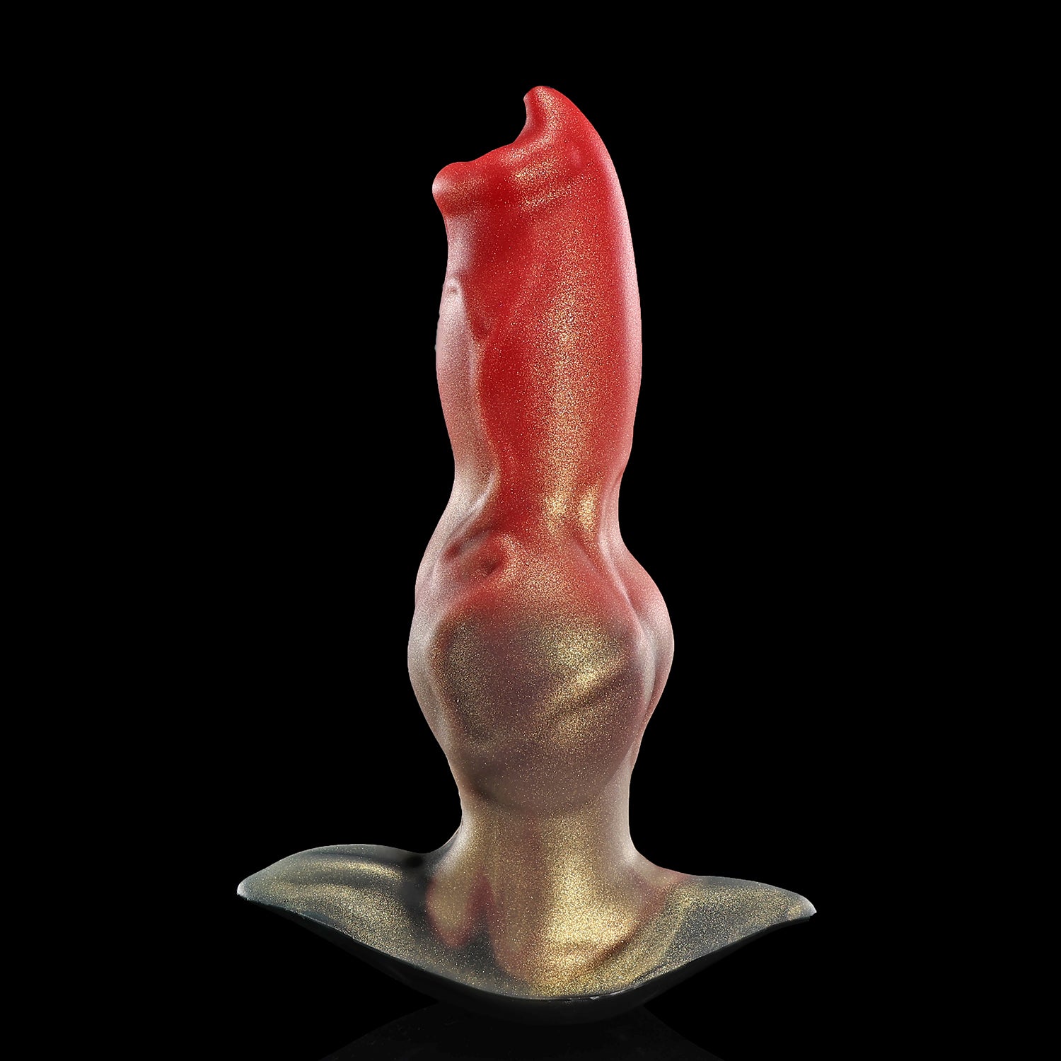 10484 GRAE PLUG -- SIZE M