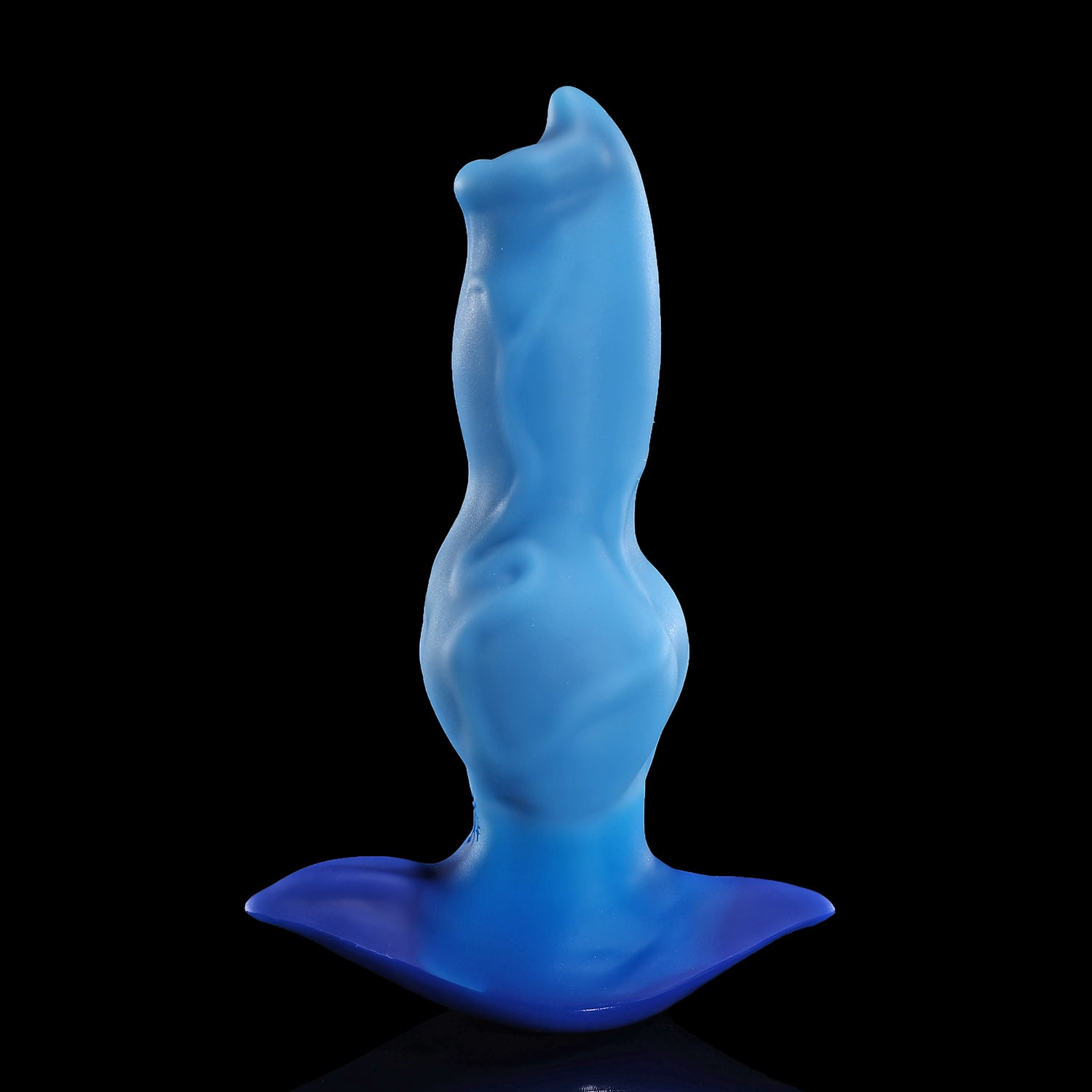 10489 GRAE PLUG -- SIZE M