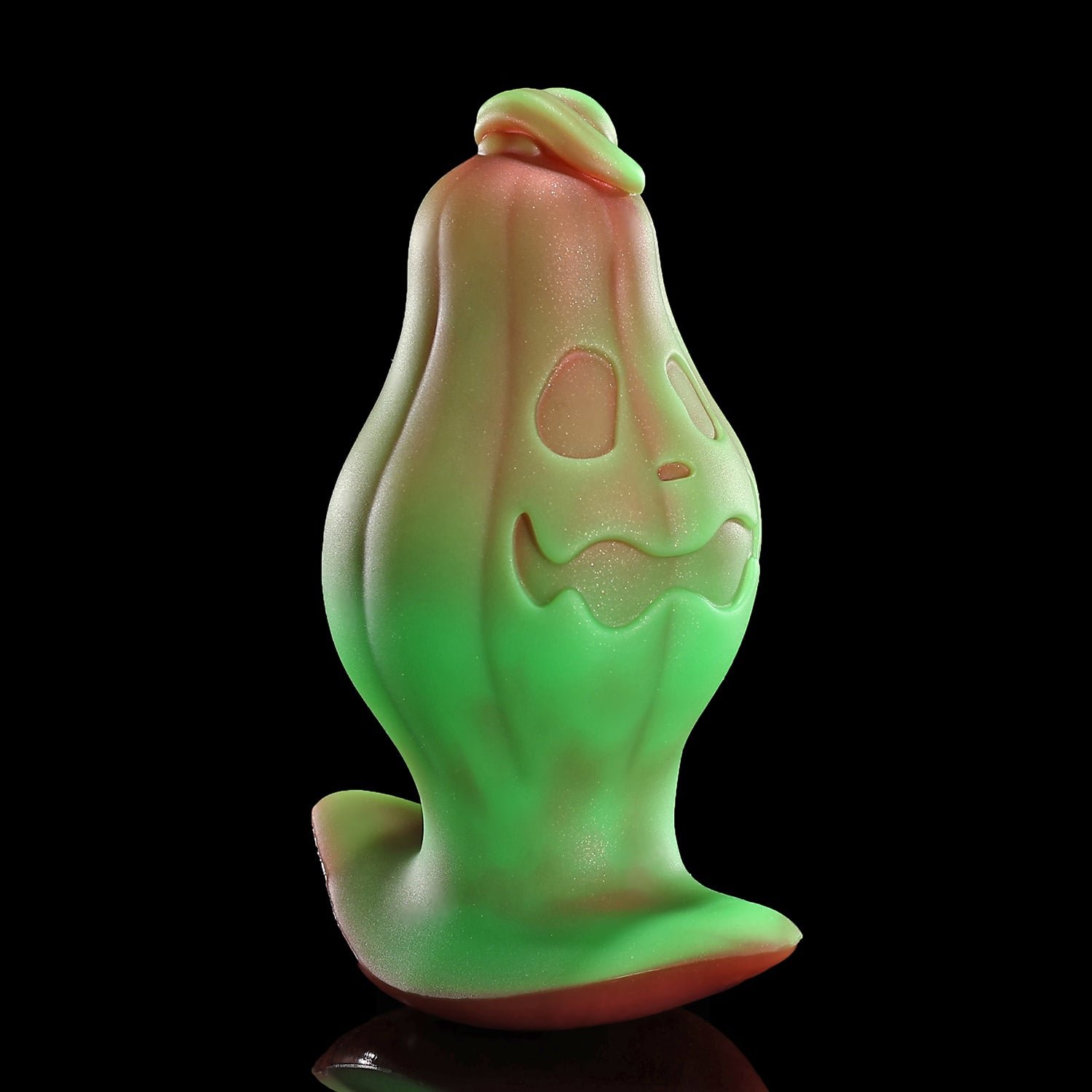 10492 Mr. Not Pumpky -- SIZE M