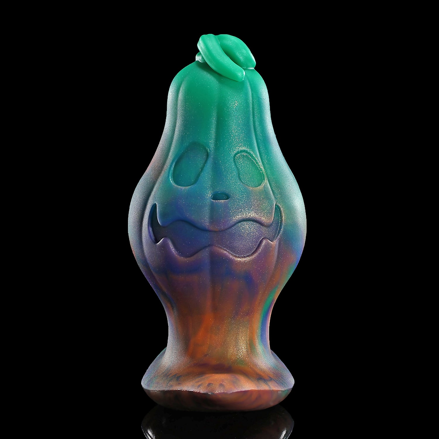 10493 Mr. Not Pumpky -- SIZE M