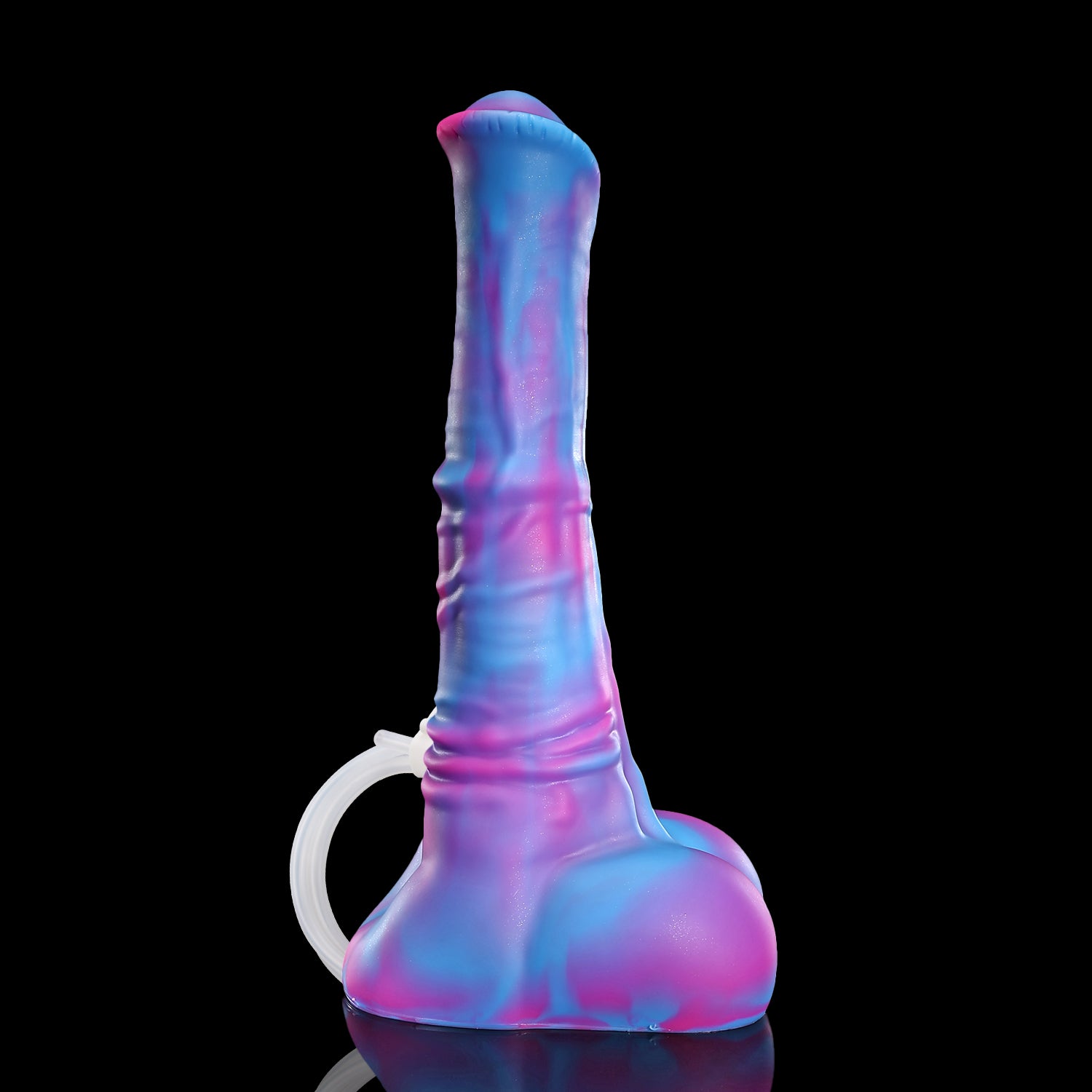 10496 AVOYO+TUBE-- SIZE L