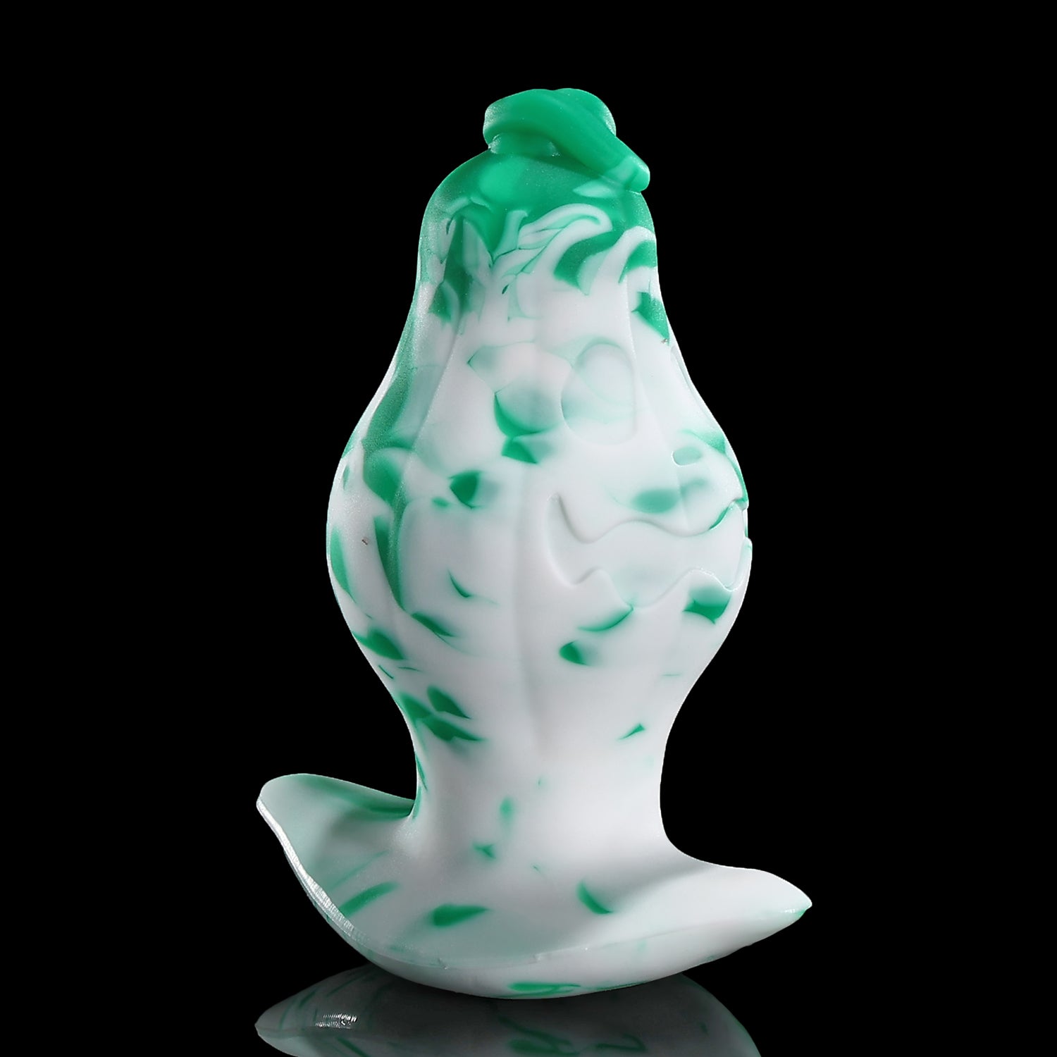 10508 Mr. Not Pumpky -- SIZE S