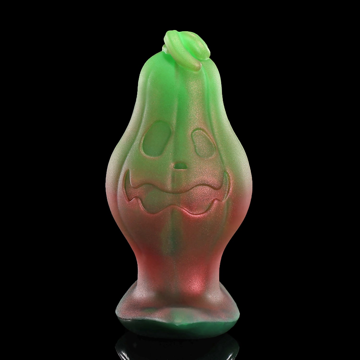 10509 Mr. Not Pumpky -- SIZE S