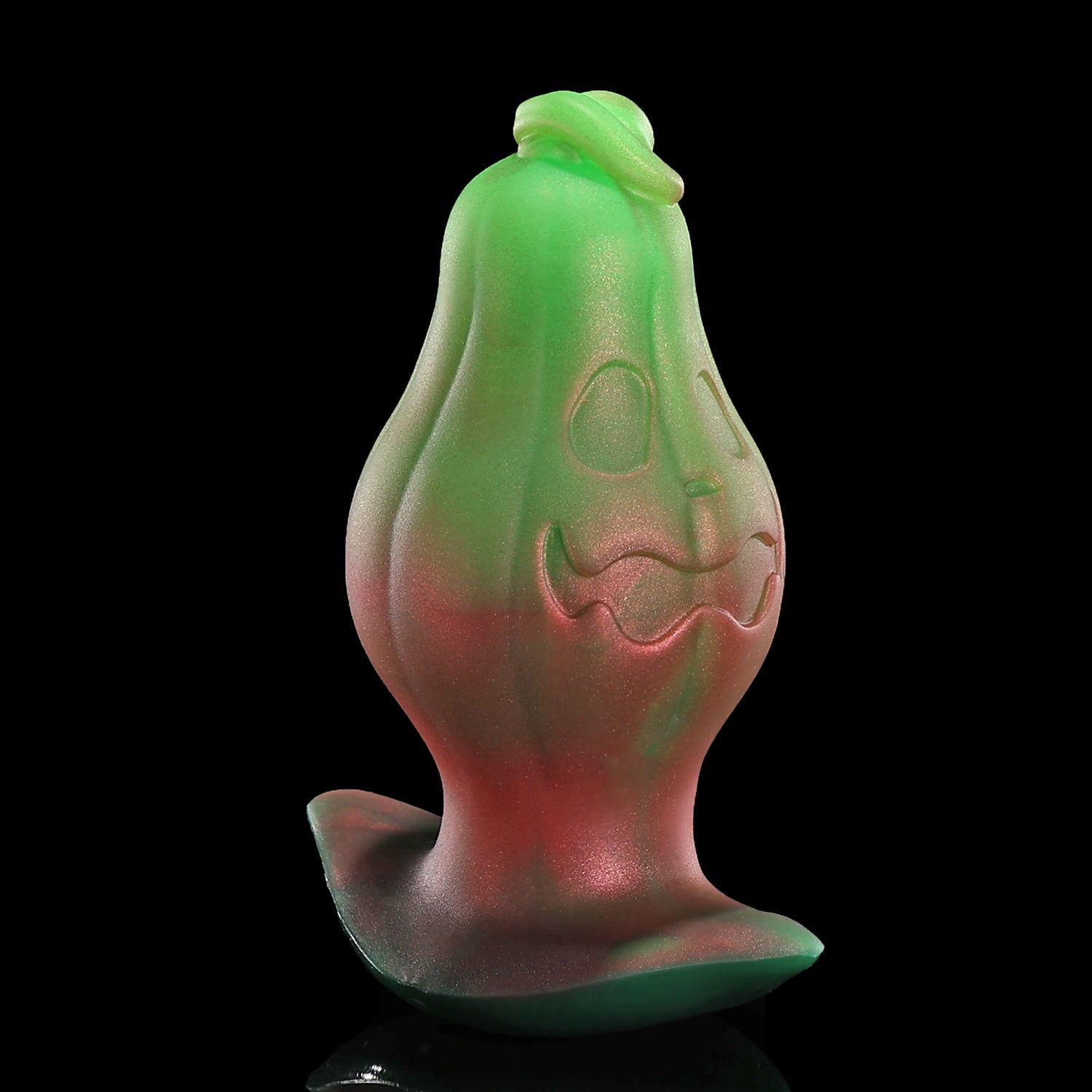 10509 Mr. Not Pumpky -- SIZE S