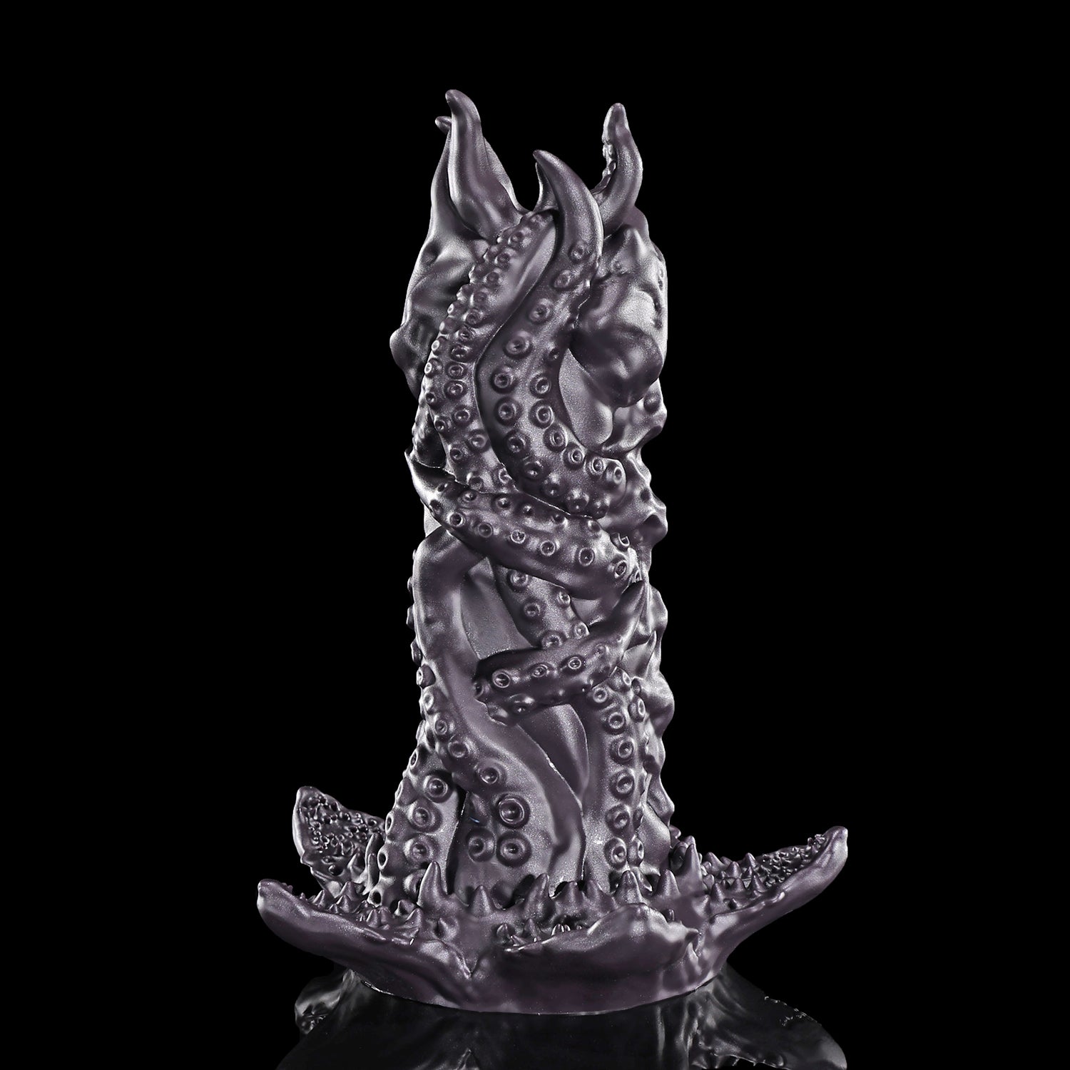 10520 KOHANA -- SIZE M