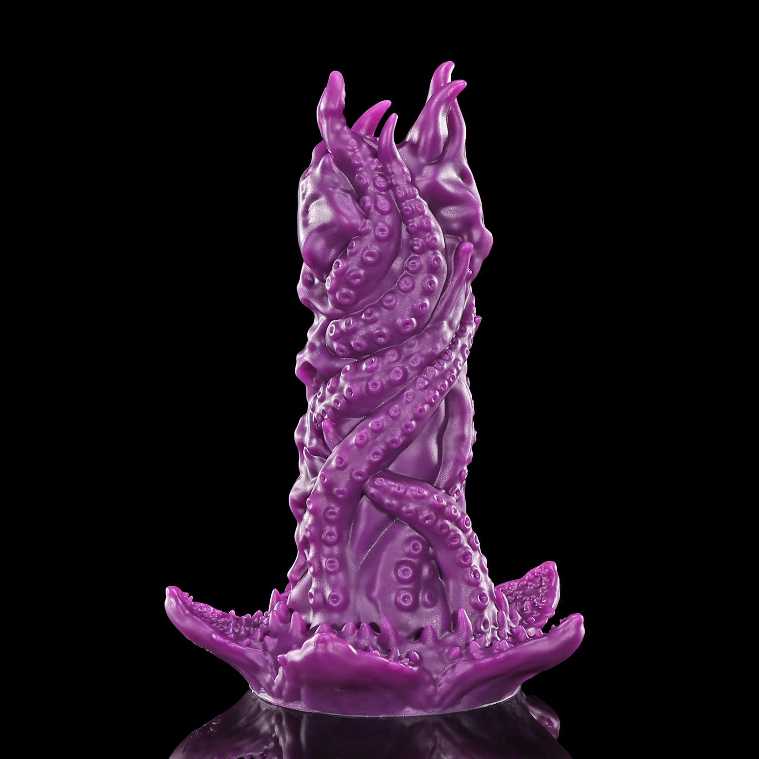 10522 KOHANA -- SIZE S