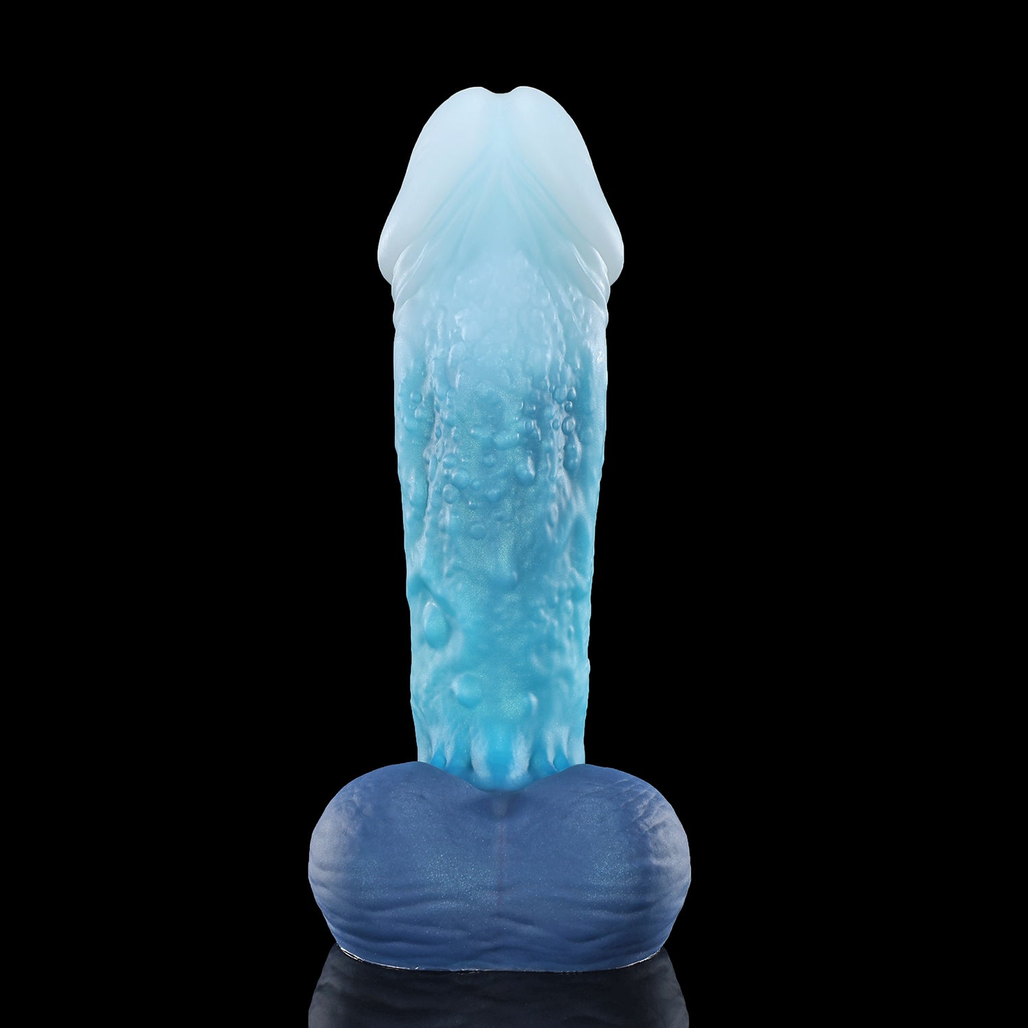 10526 GOBLIN-- SIZE XL