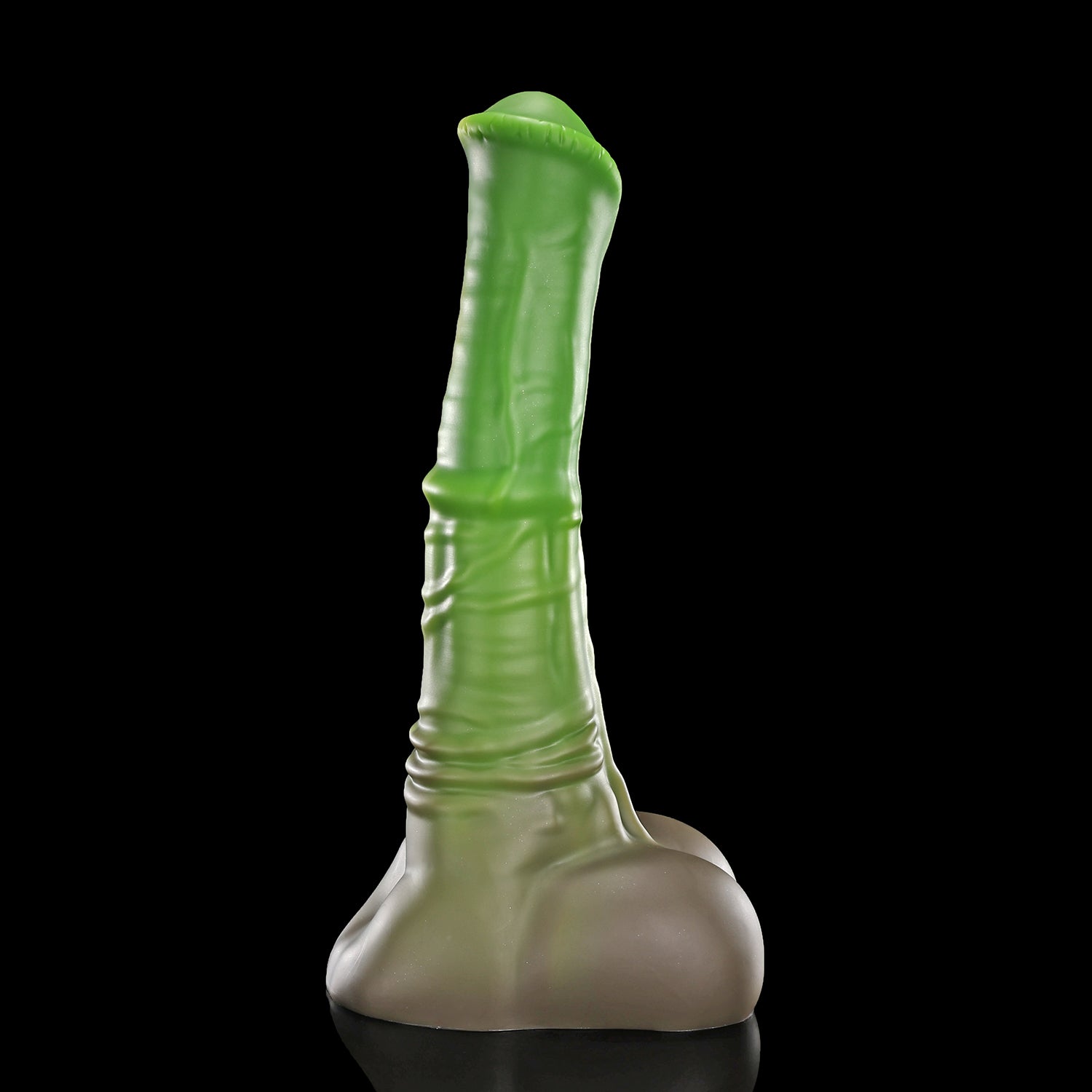 10540 AVOYO -- SIZE L