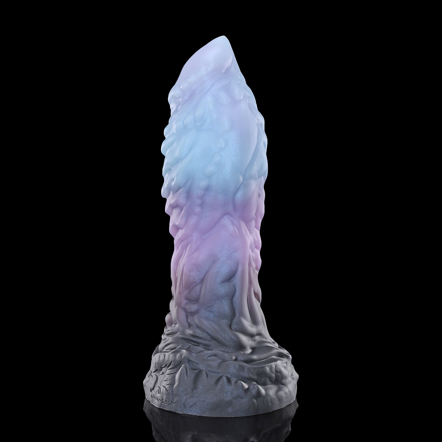 10557 OPALEYE -- SIZE XXL