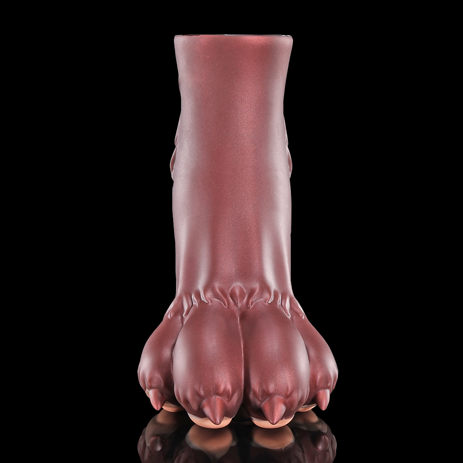 10756 VELKE -- ONE SIZE