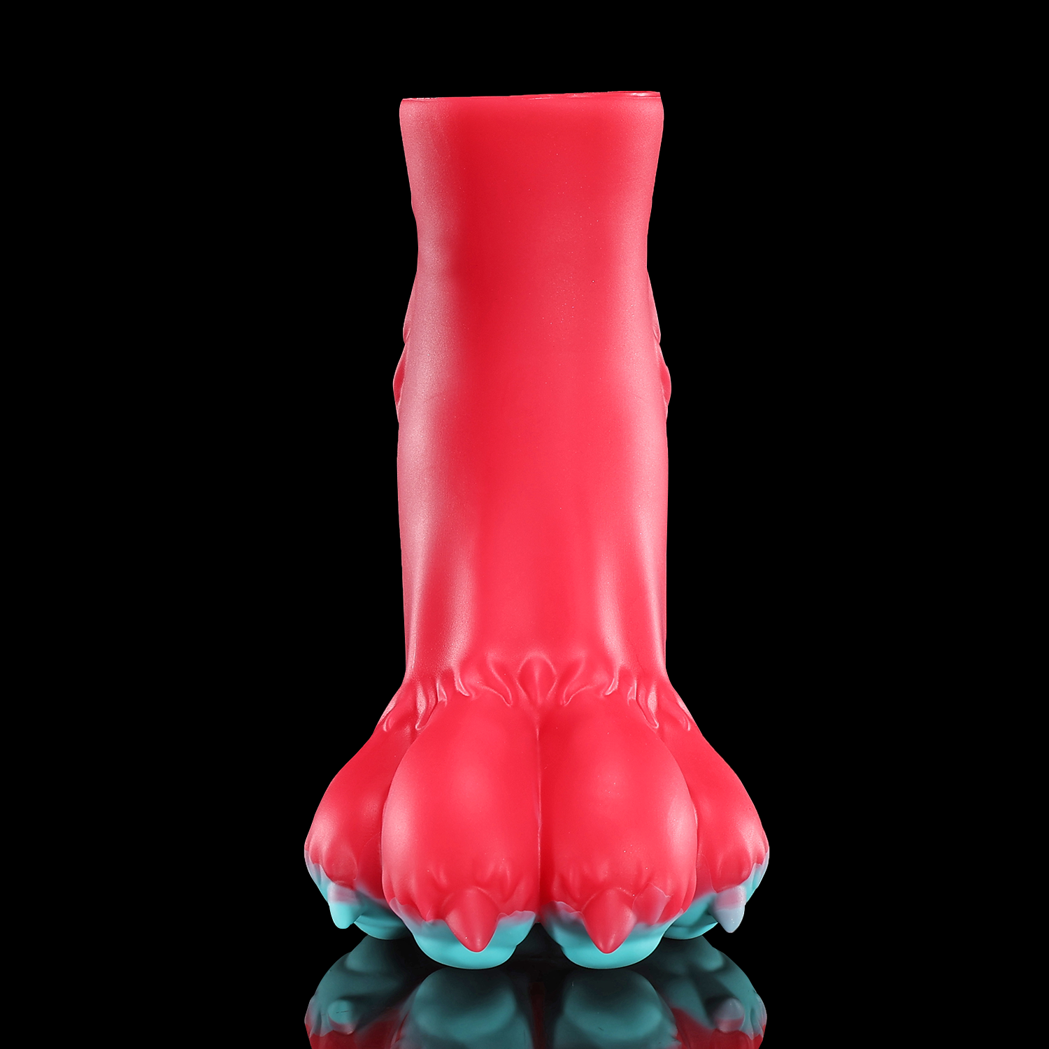 10769 VELKA -- ONE SIZE