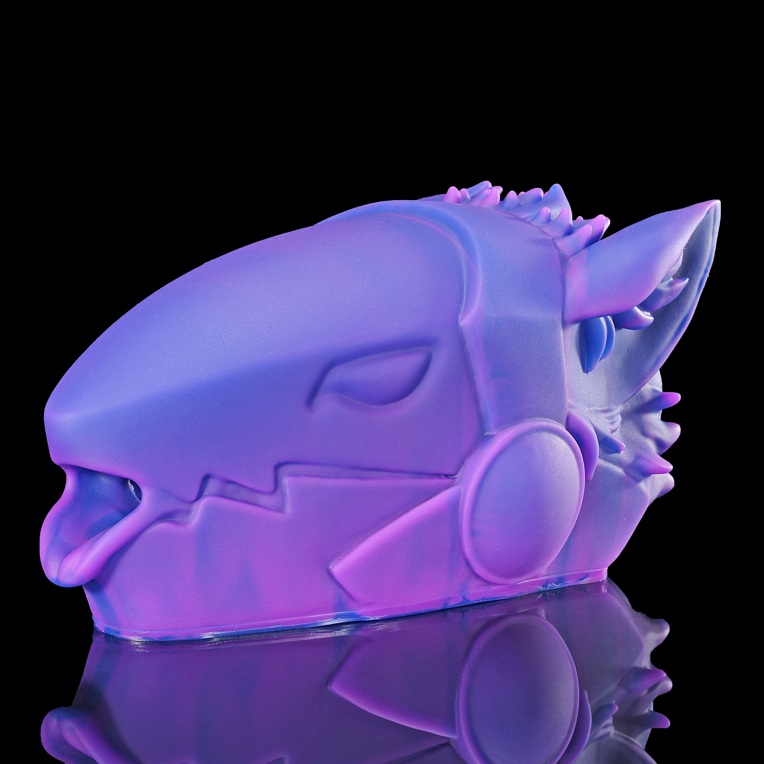 10945 Reyzon