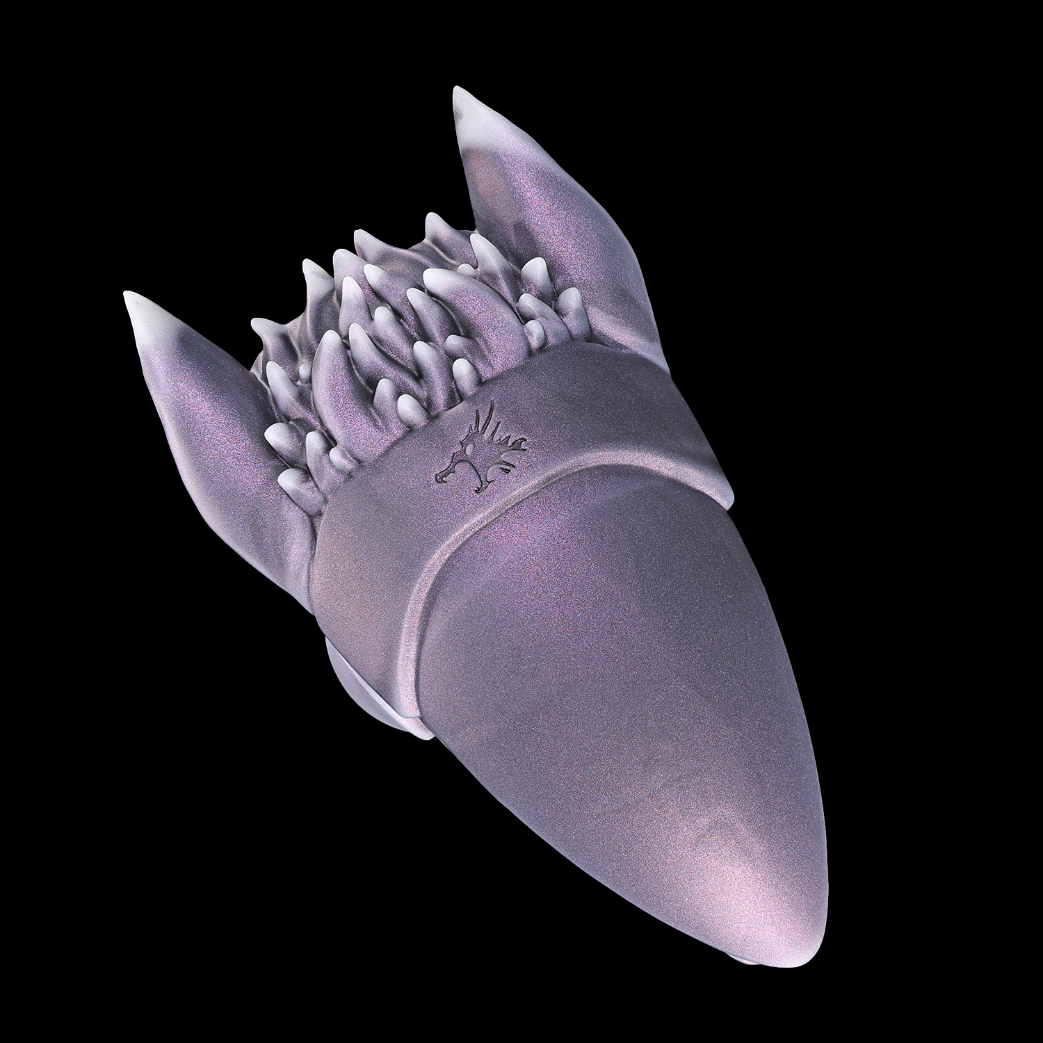 10949 Reyzon