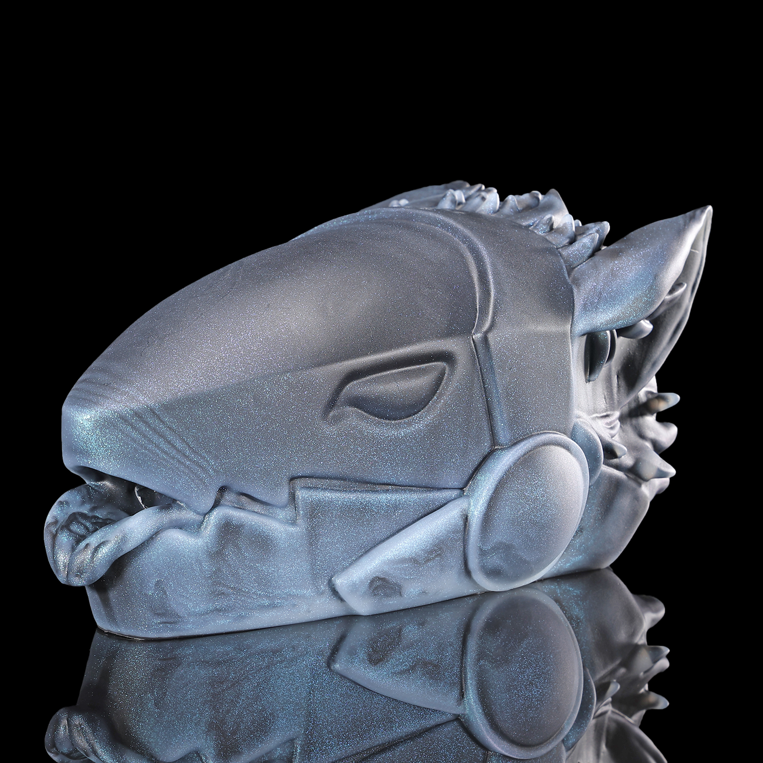 10950 Reyzon