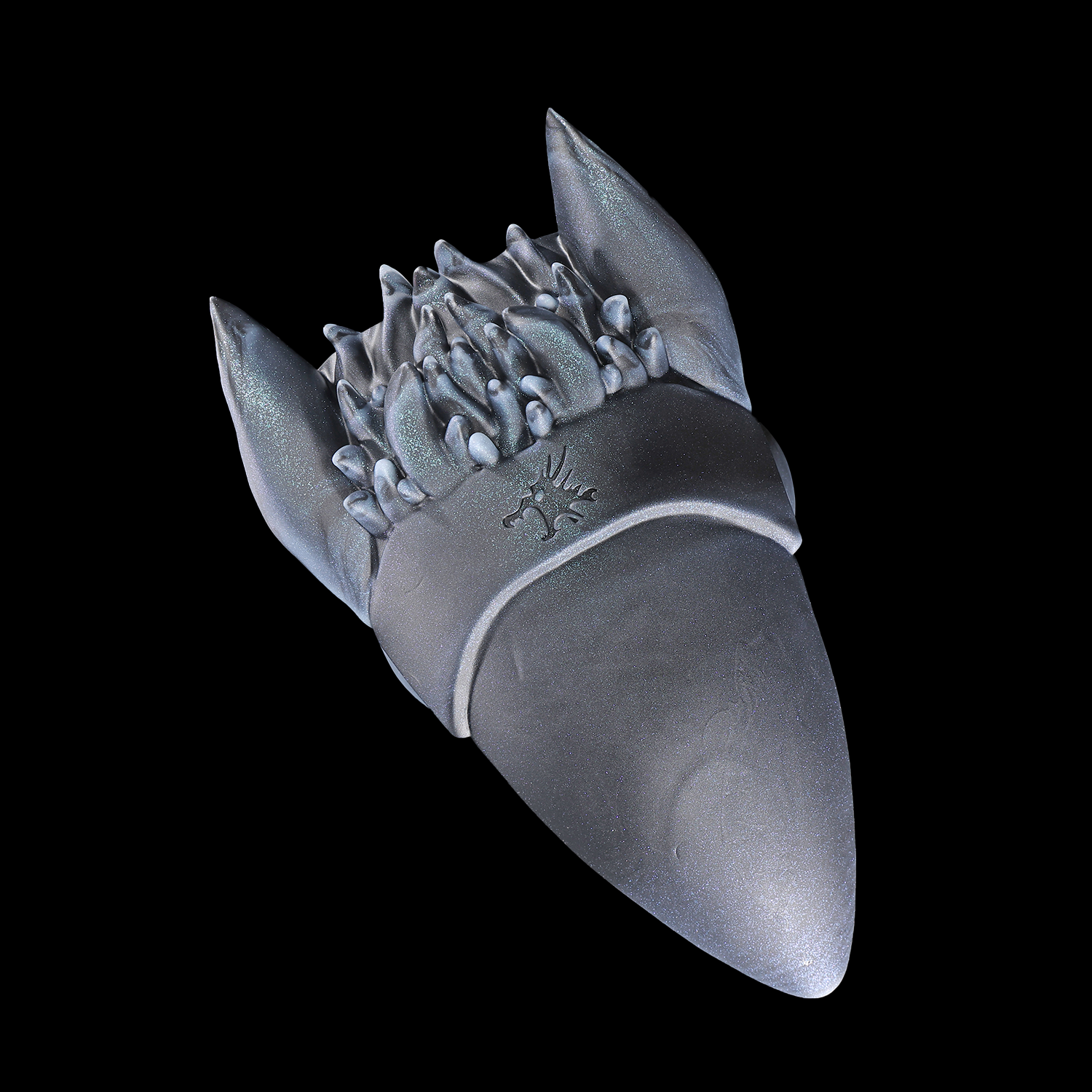 10950 Reyzon