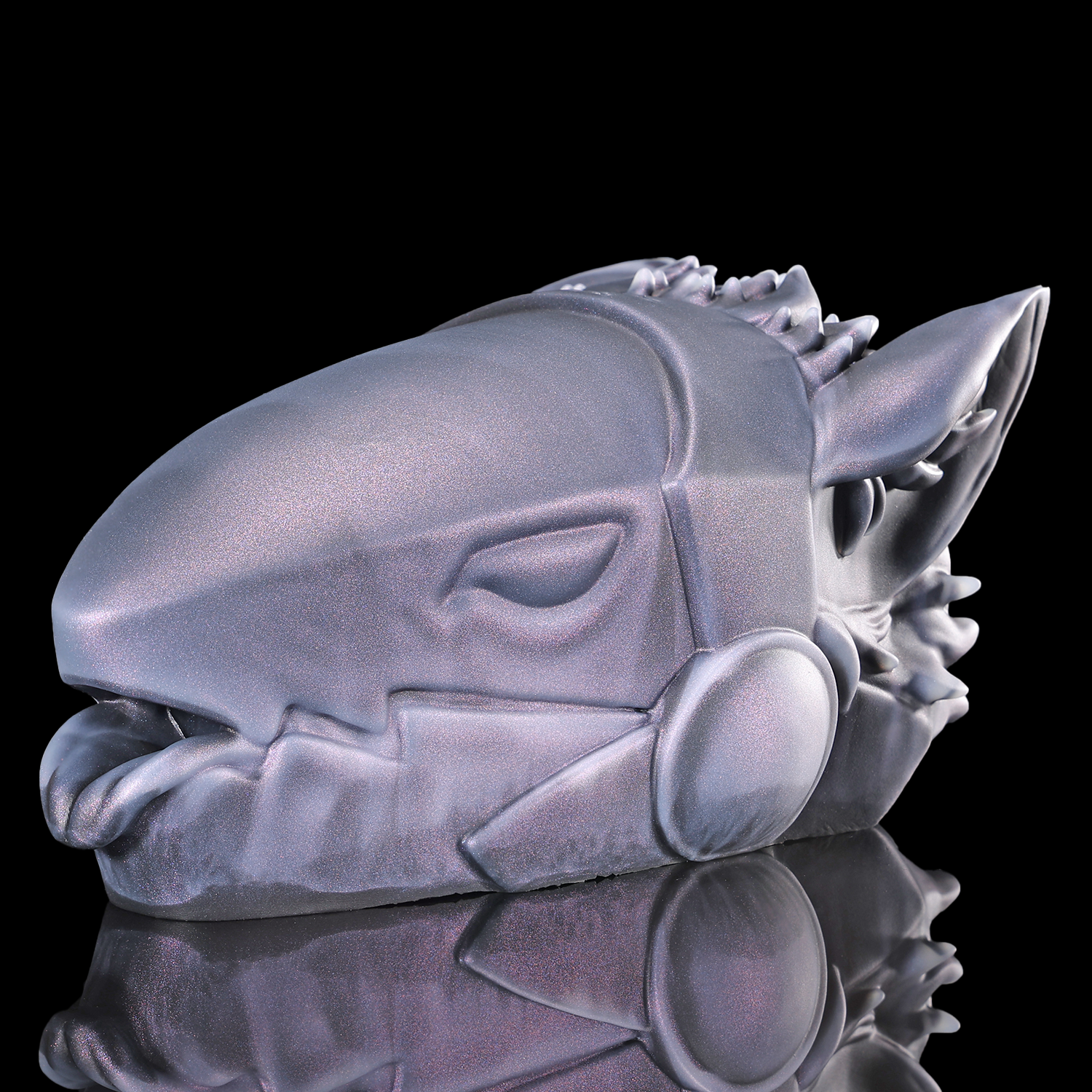 10956 Reyzon
