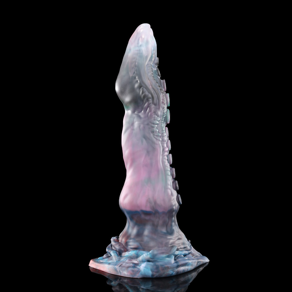10982 Abyss -- Size XXL