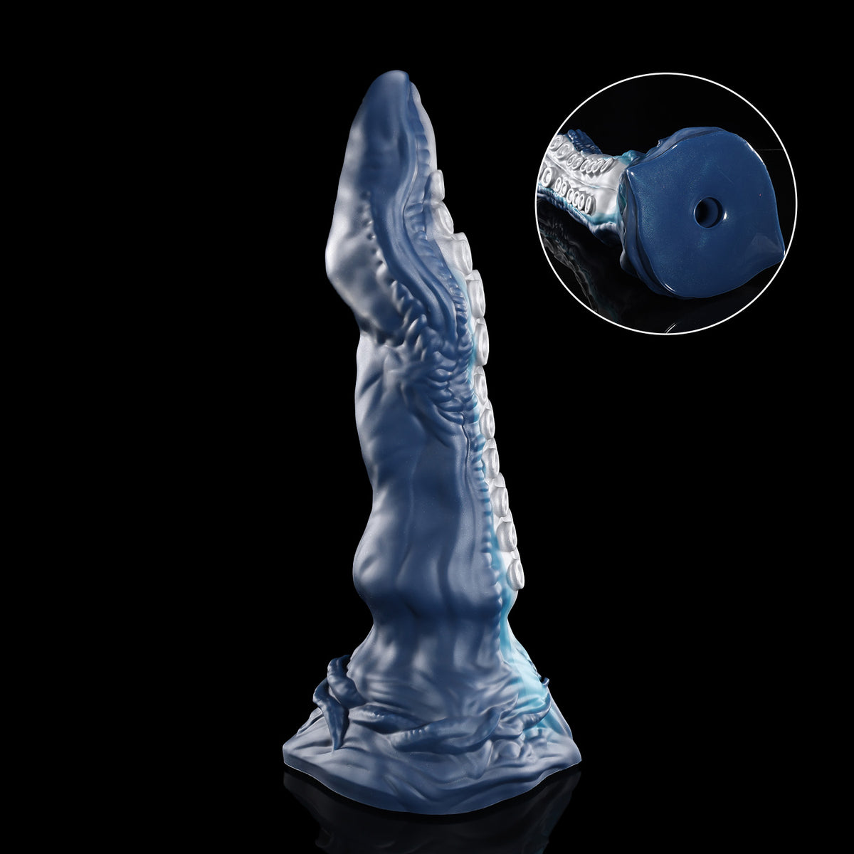 10986 Abyss -- Size XXL