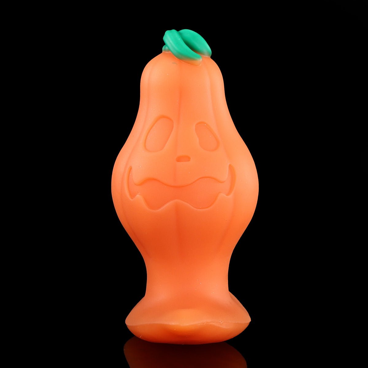 11038 Mr. Not Pumpky -- Size L