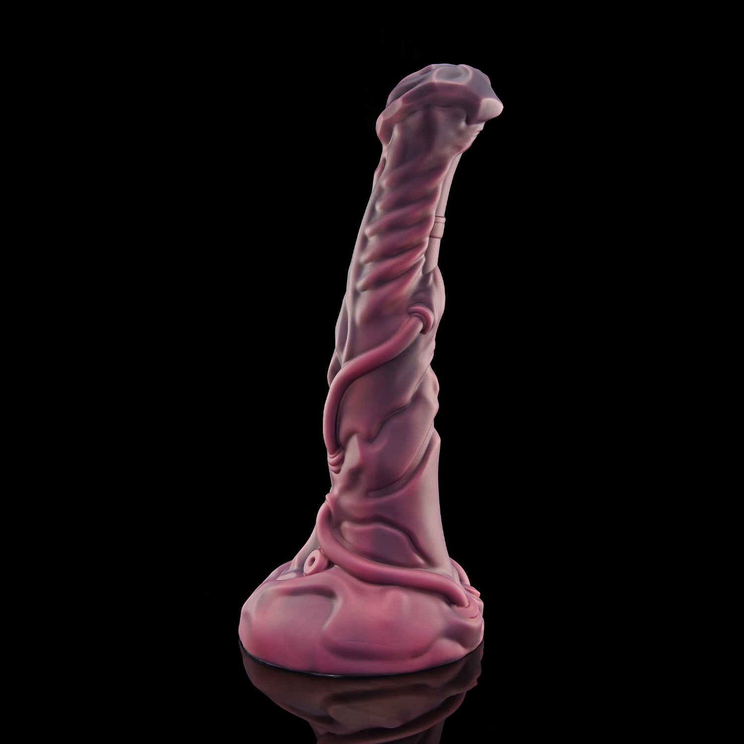 Nothosaur-NECRONS-Large-Fantasy-Dildo-Horse-Dildo-Huge-Anal-Toys-3