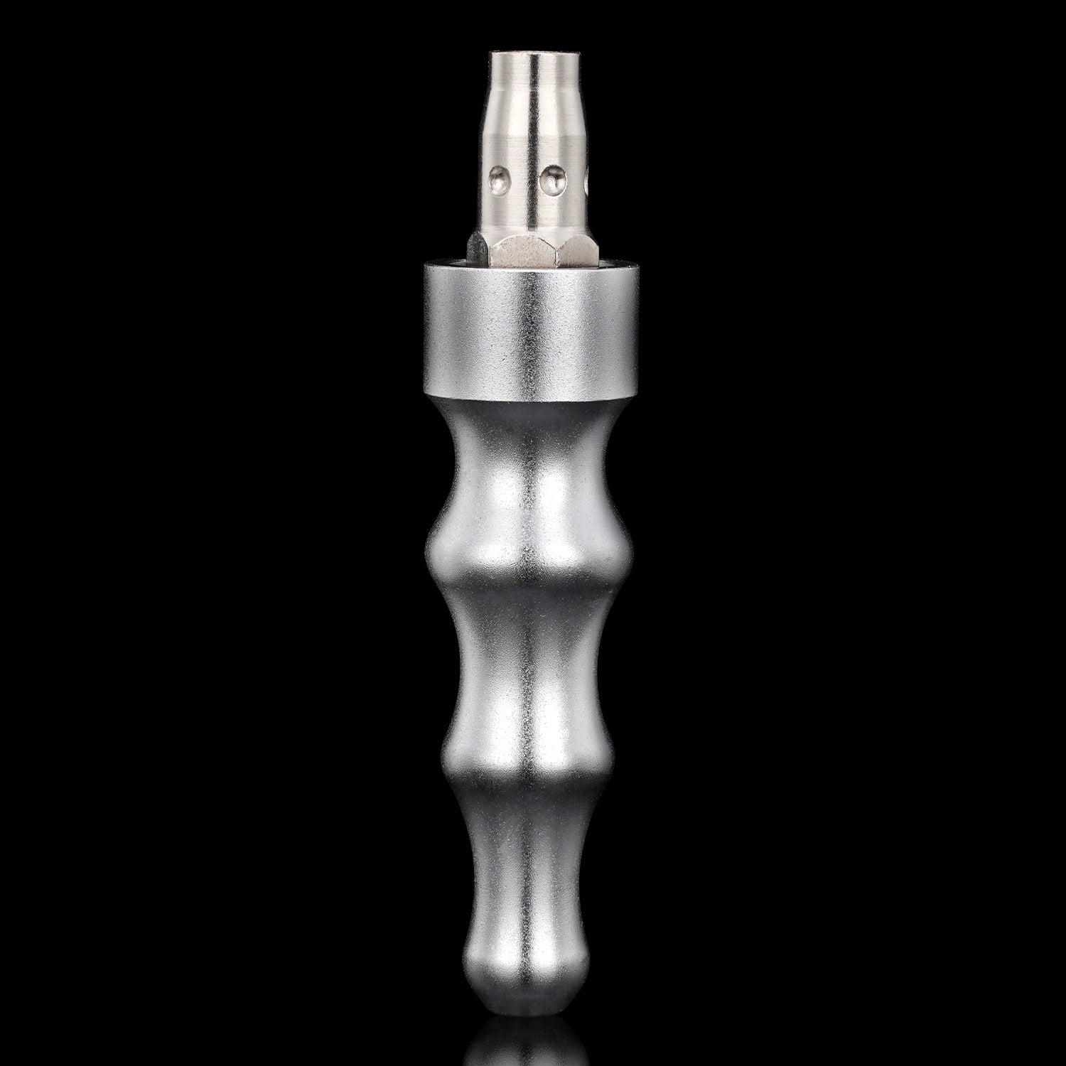 Nothosuar Vac U Lock Adapter ONLY vaculock adapter 