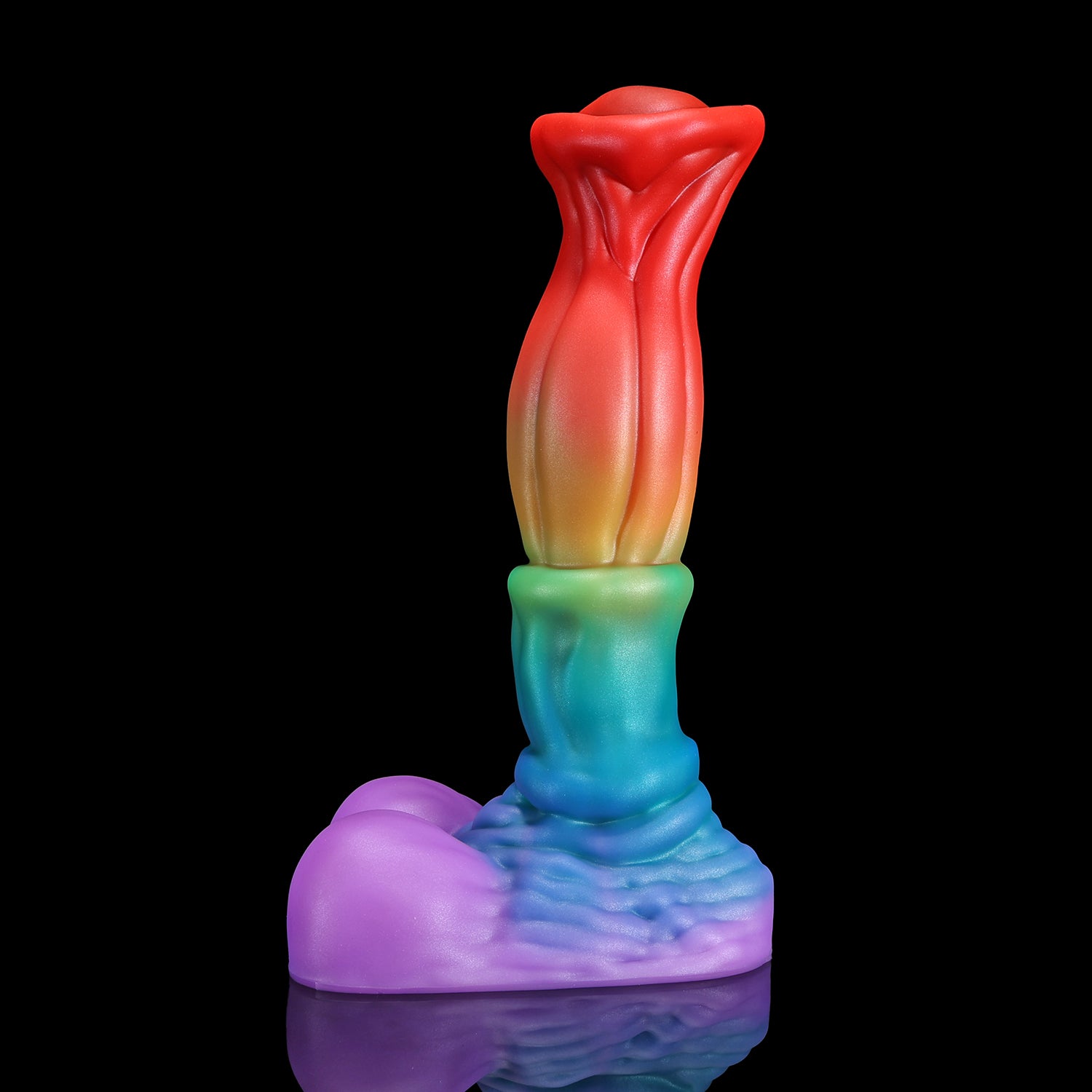 🏳️‍🌈ANUBIS🏳️‍🌈