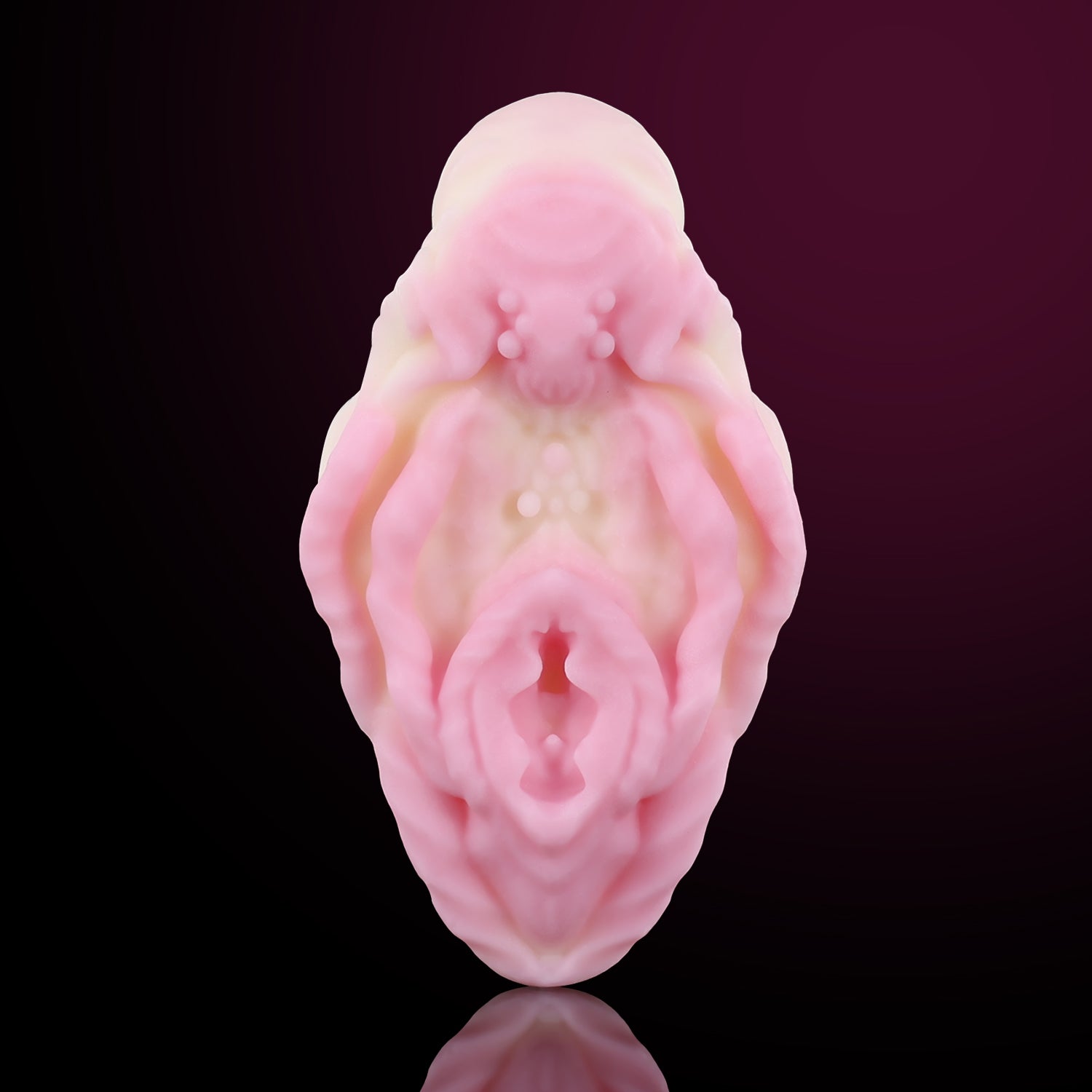 FLORA Scented Wax
