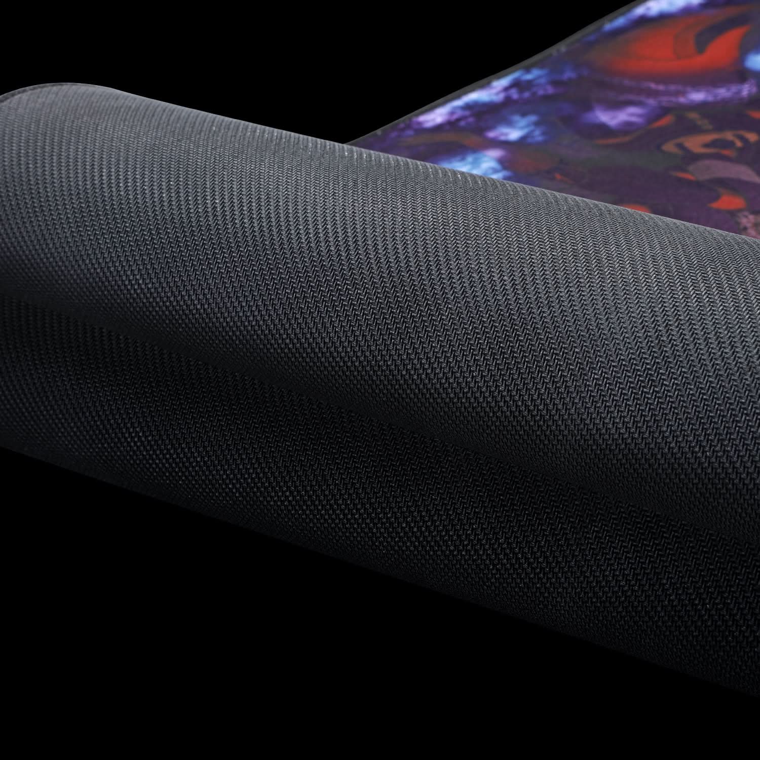 GAMING PLAYMATS