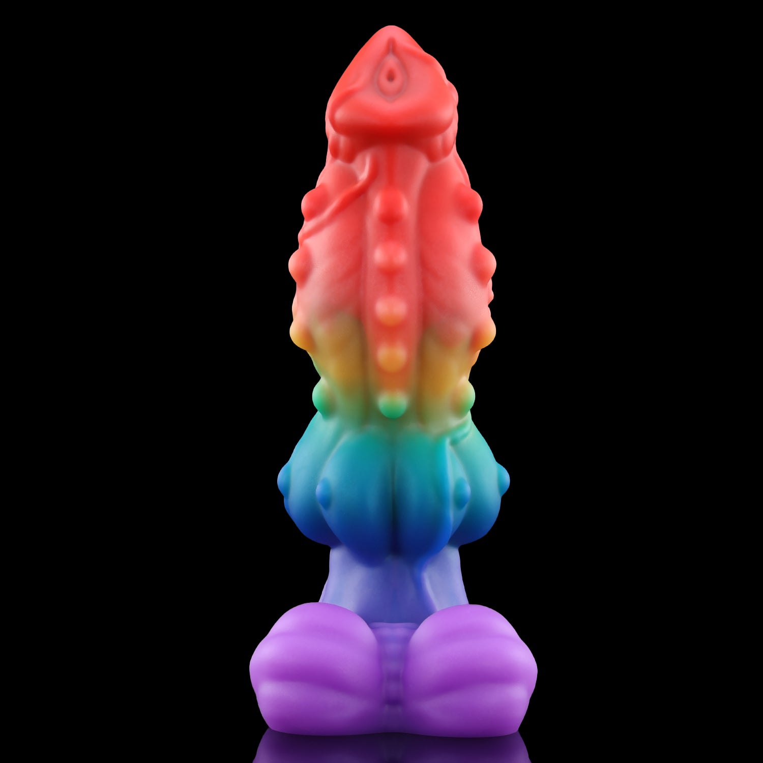 🏳️‍🌈GRAPTOR🏳️‍🌈