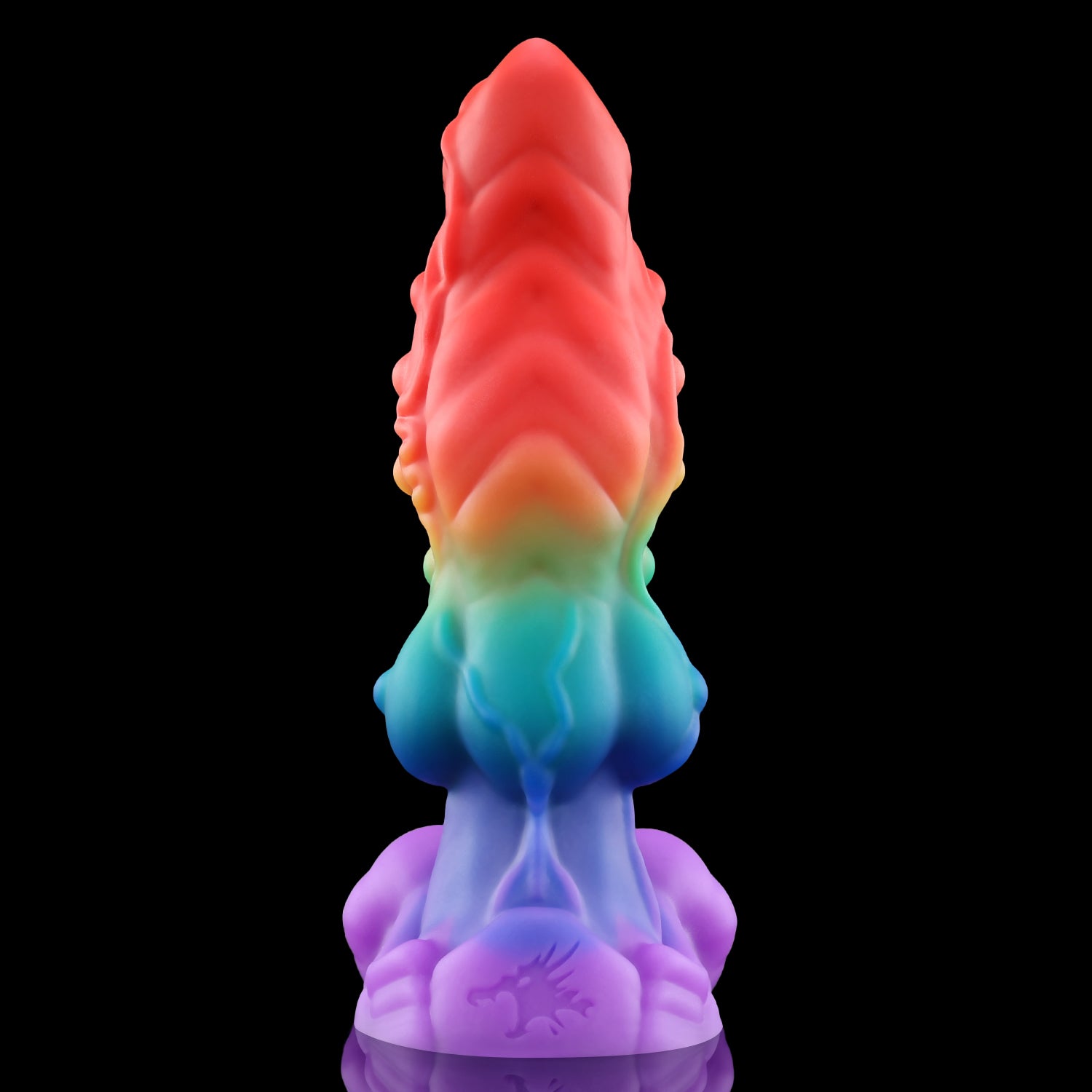 🏳️‍🌈GRAPTOR🏳️‍🌈