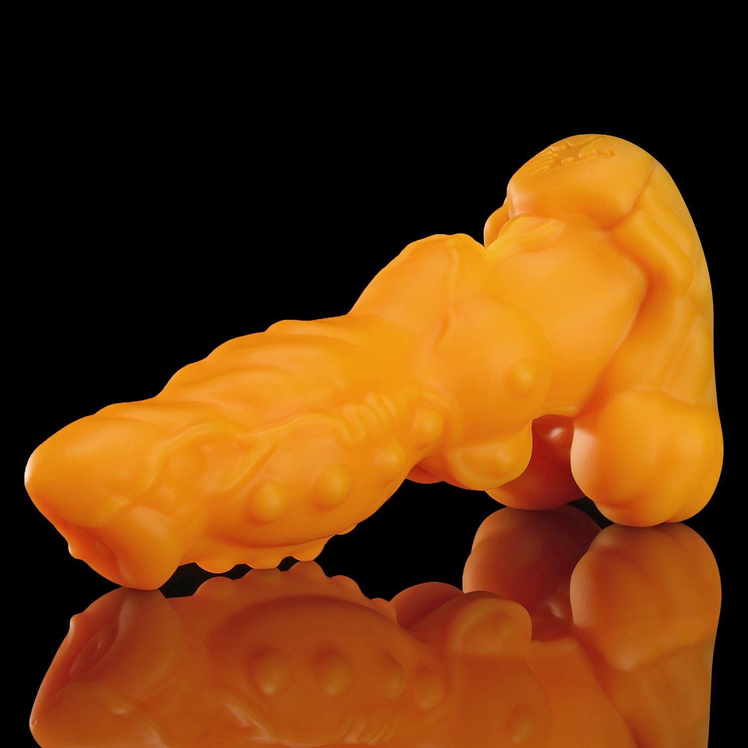 Graptor