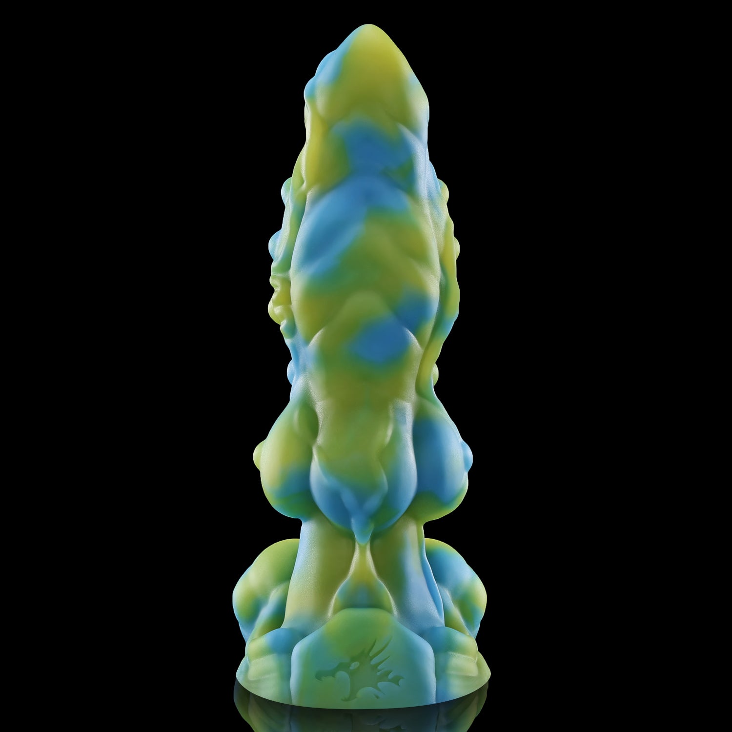 Graptor