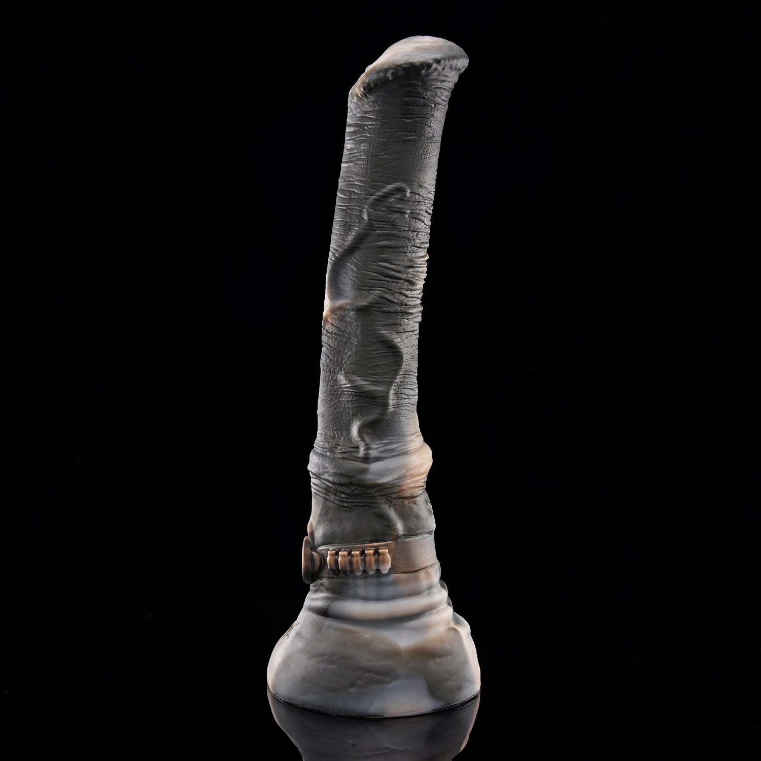 Nothosaur-HUNTER-JACK-Horse-Cock-Dildo-Animal-Dildo-Huge-Anal-Toys-4