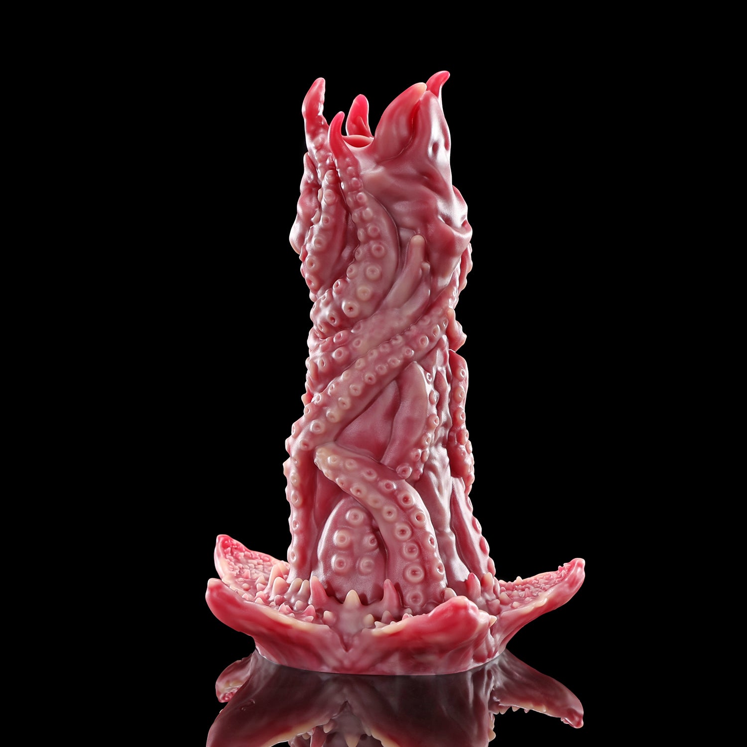 New-kohana-Nothosaur-tentacle-Ovipositor-main1-alien-dildo_3