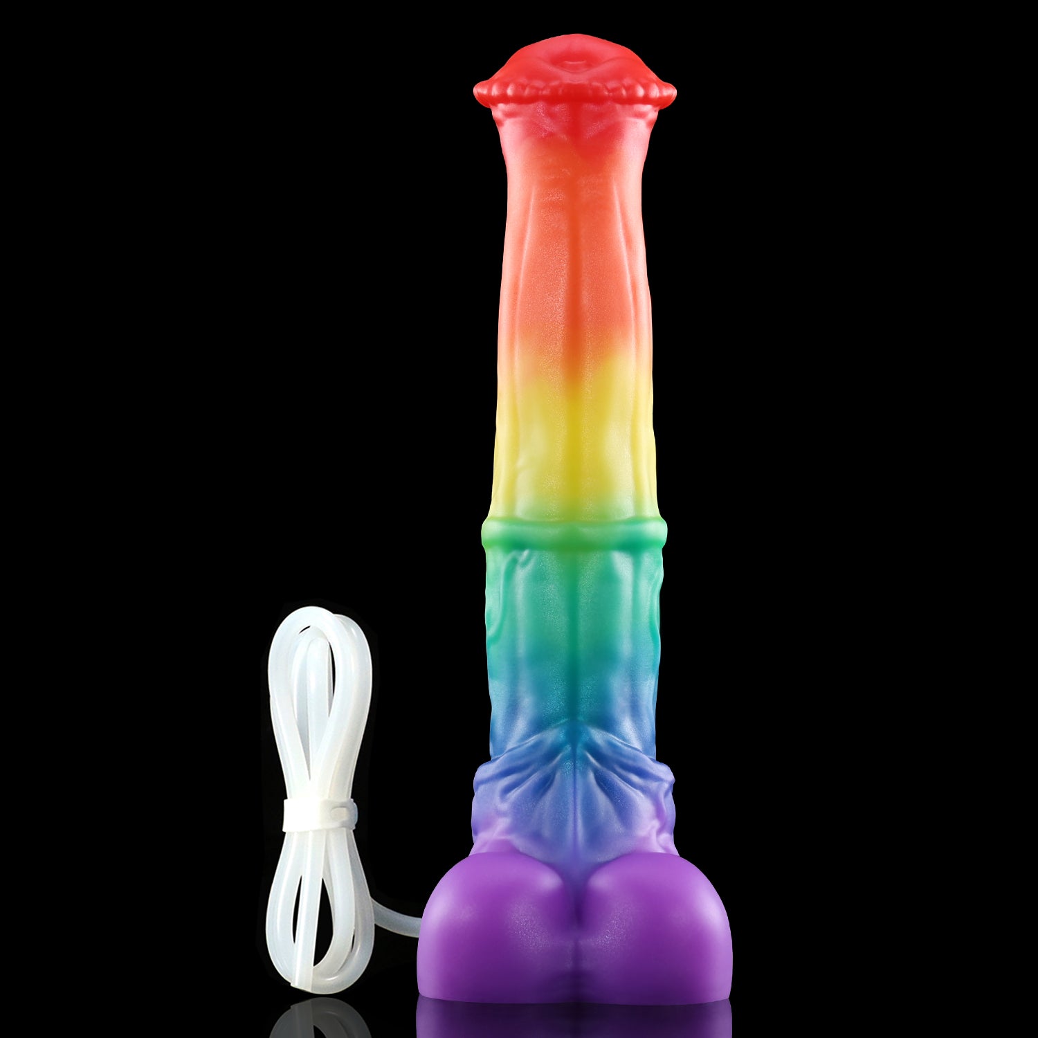 🏳️‍🌈CONOLA+TUBE🏳️‍🌈