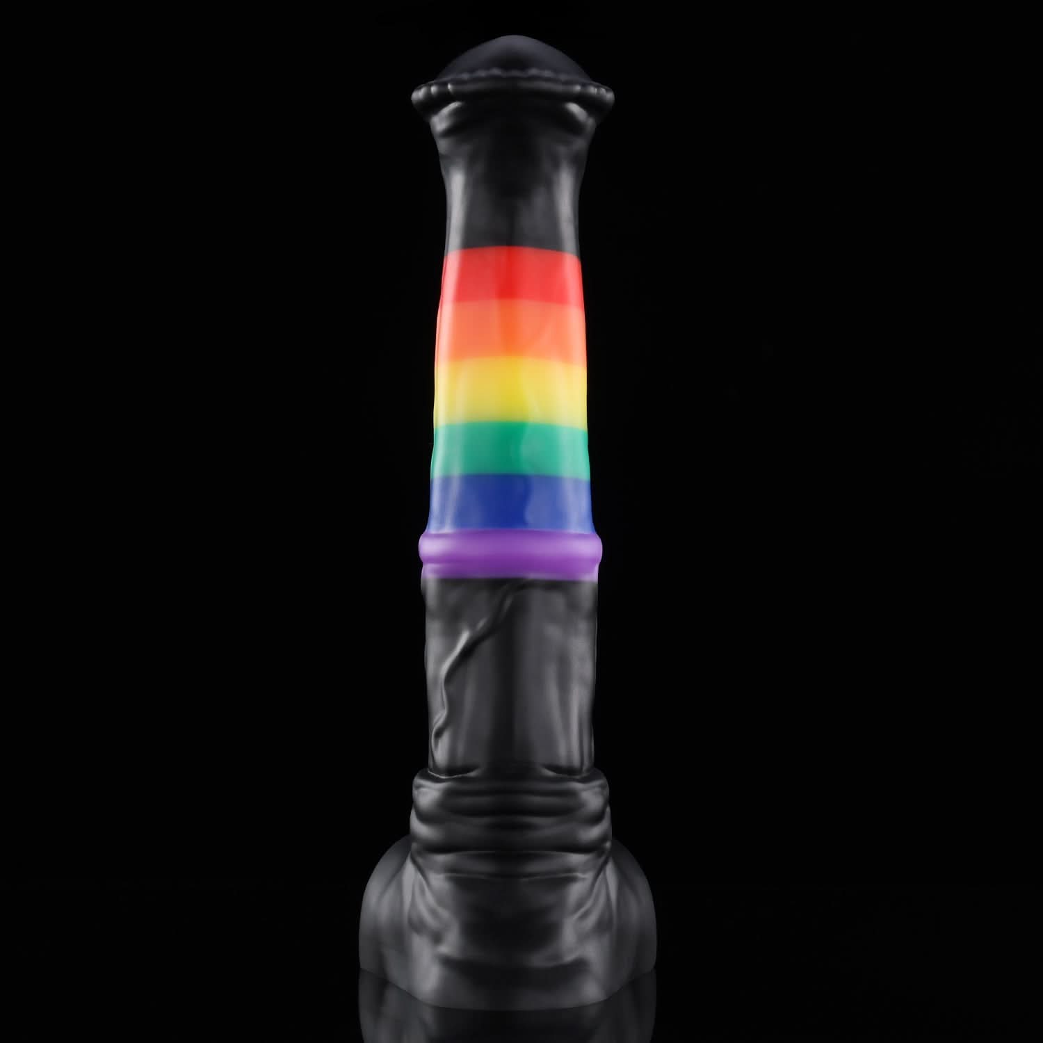 🏳️‍🌈CONOLA🏳️‍🌈