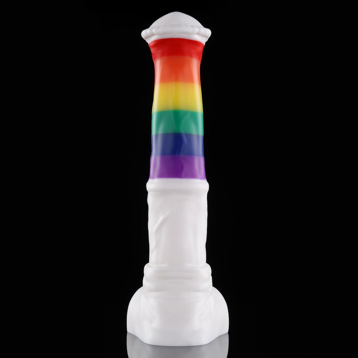 🏳️‍🌈CONOLA🏳️‍🌈