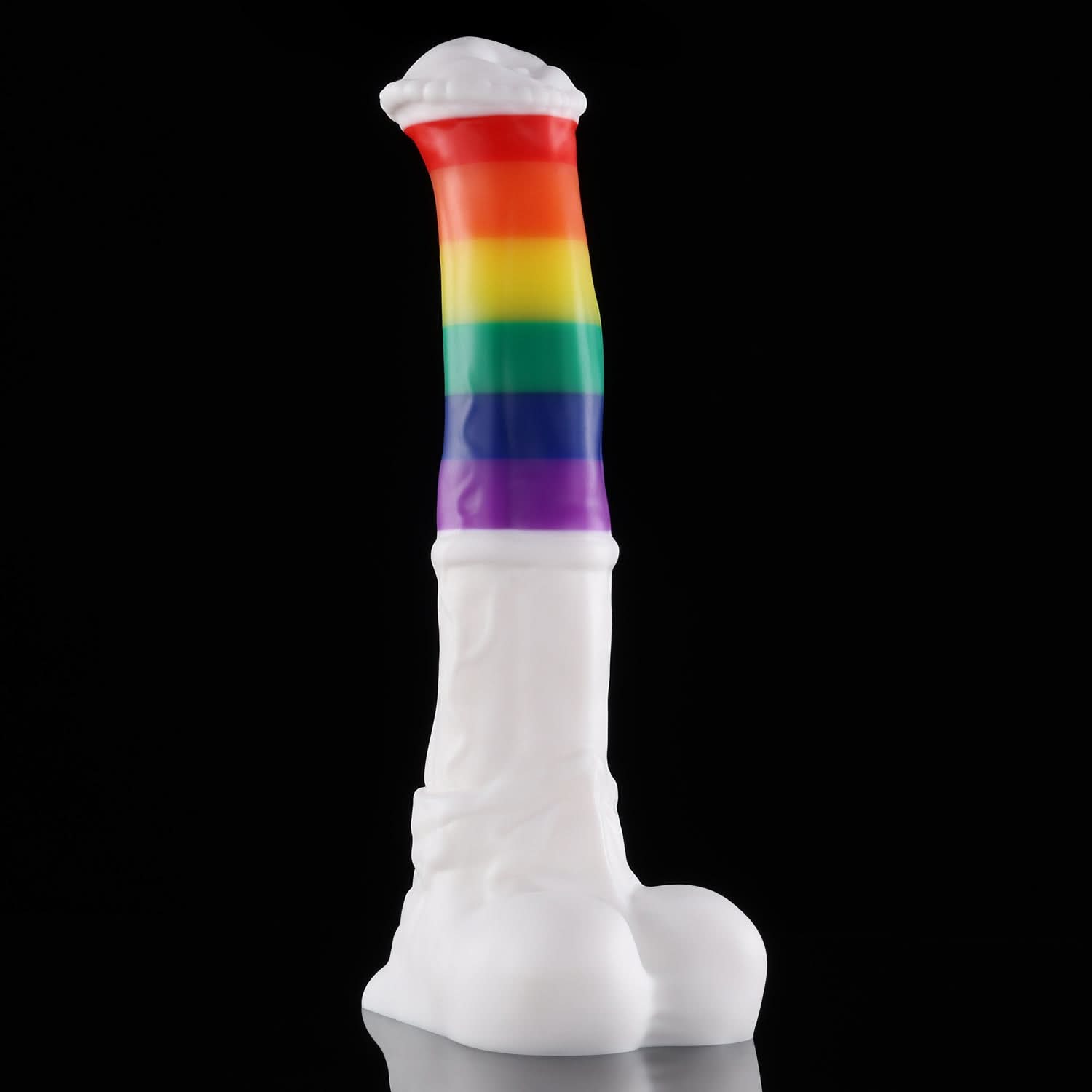 🏳️‍🌈CONOLA🏳️‍🌈