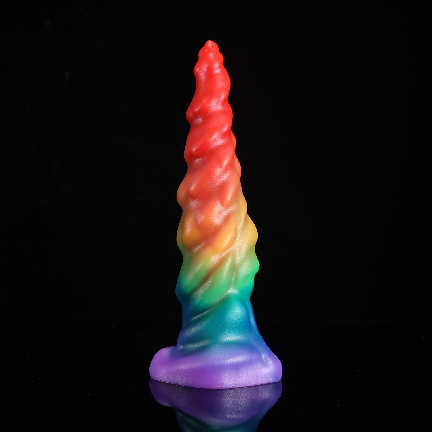 🏳️‍🌈EIN🏳️‍🌈