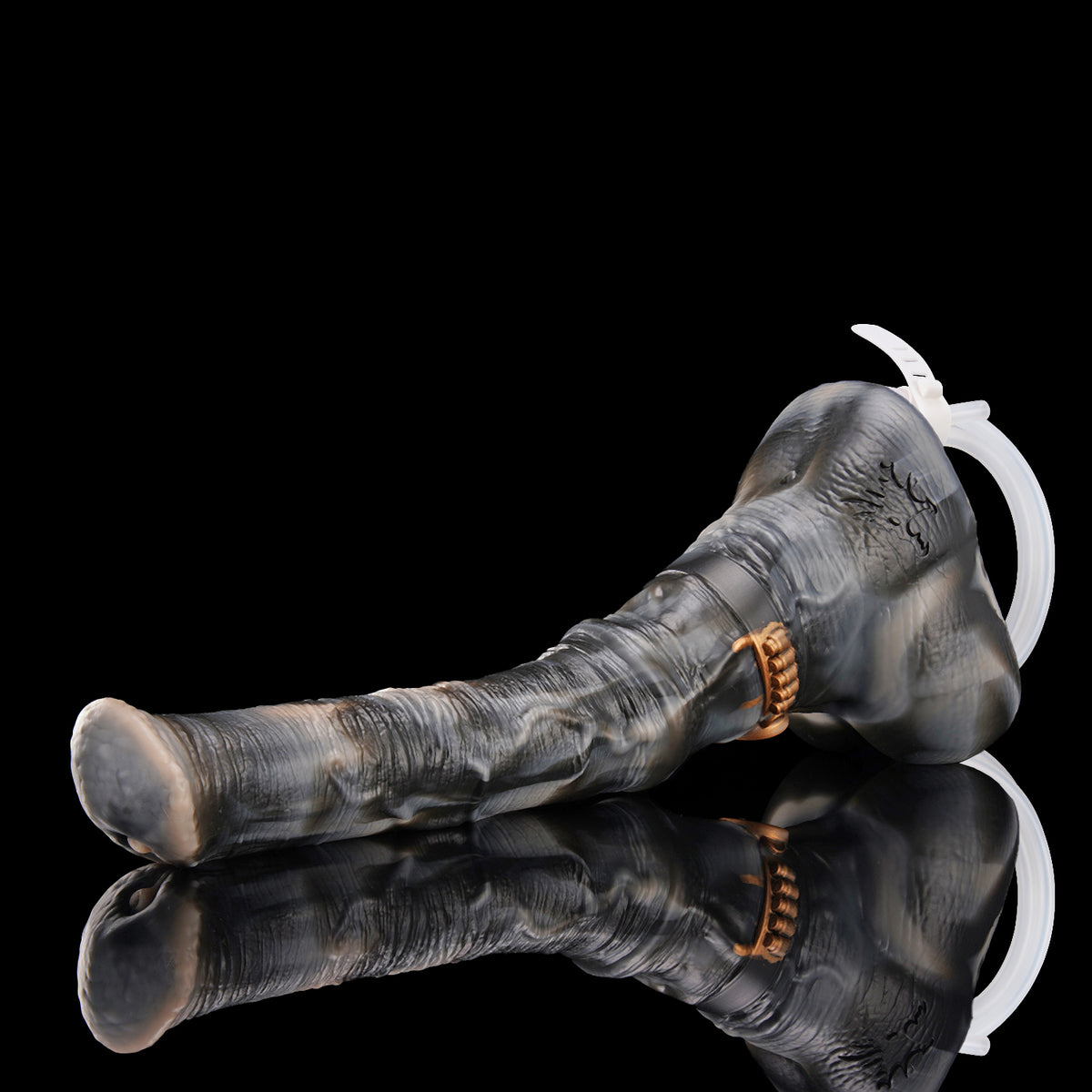 Ejaculating Dildo Cumming Dildo and Squirting Dildo