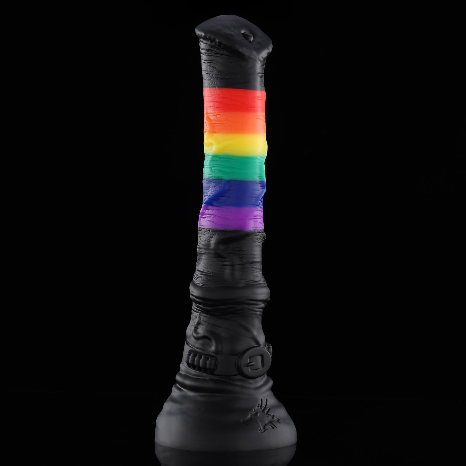 🏳️‍🌈HUNTER JACK🏳️‍🌈
