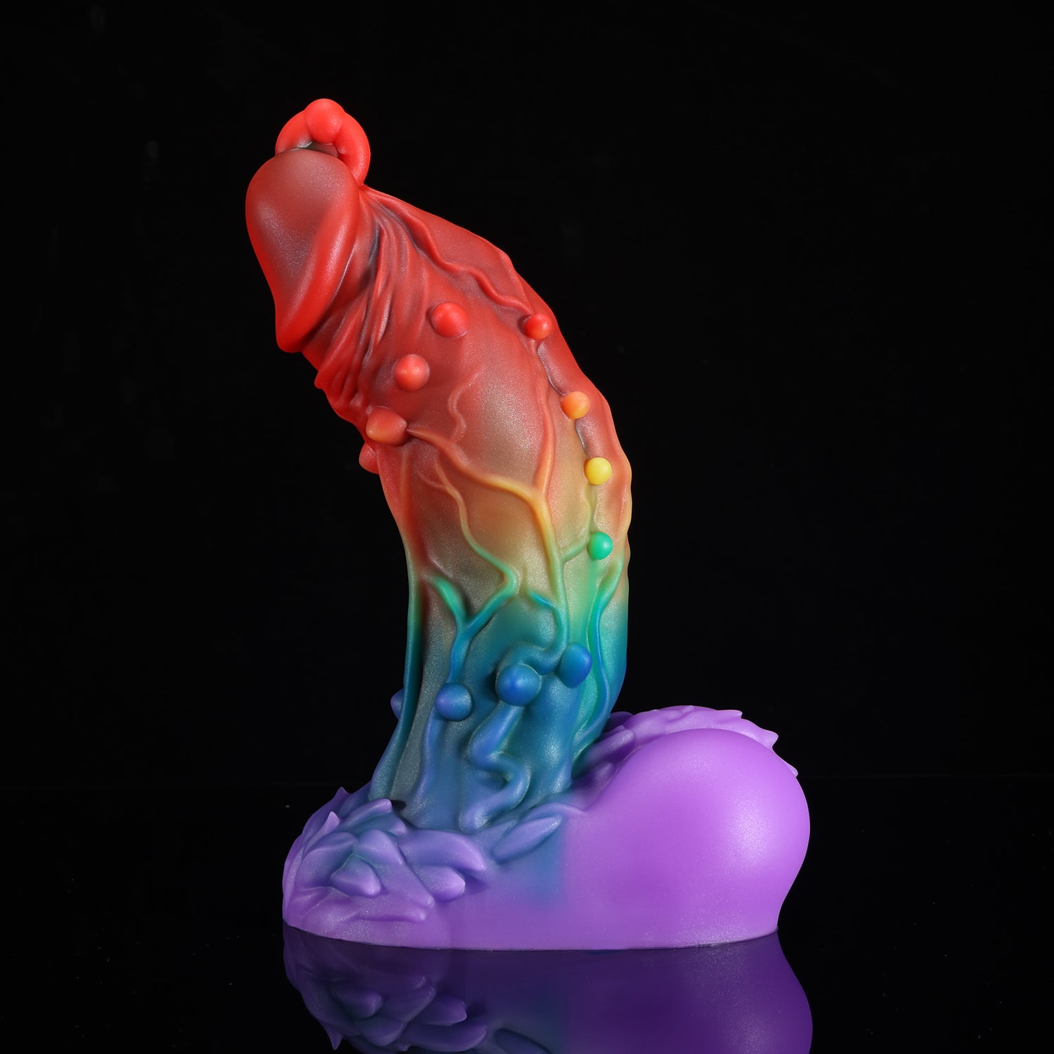 🏳️‍🌈OAK🏳️‍🌈