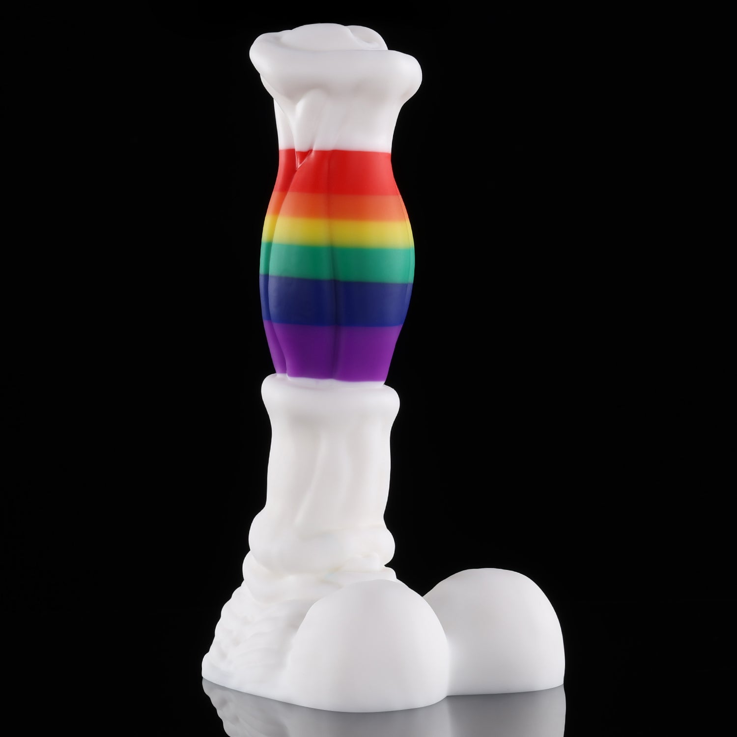 🏳️‍🌈ANUBIS🏳️‍🌈